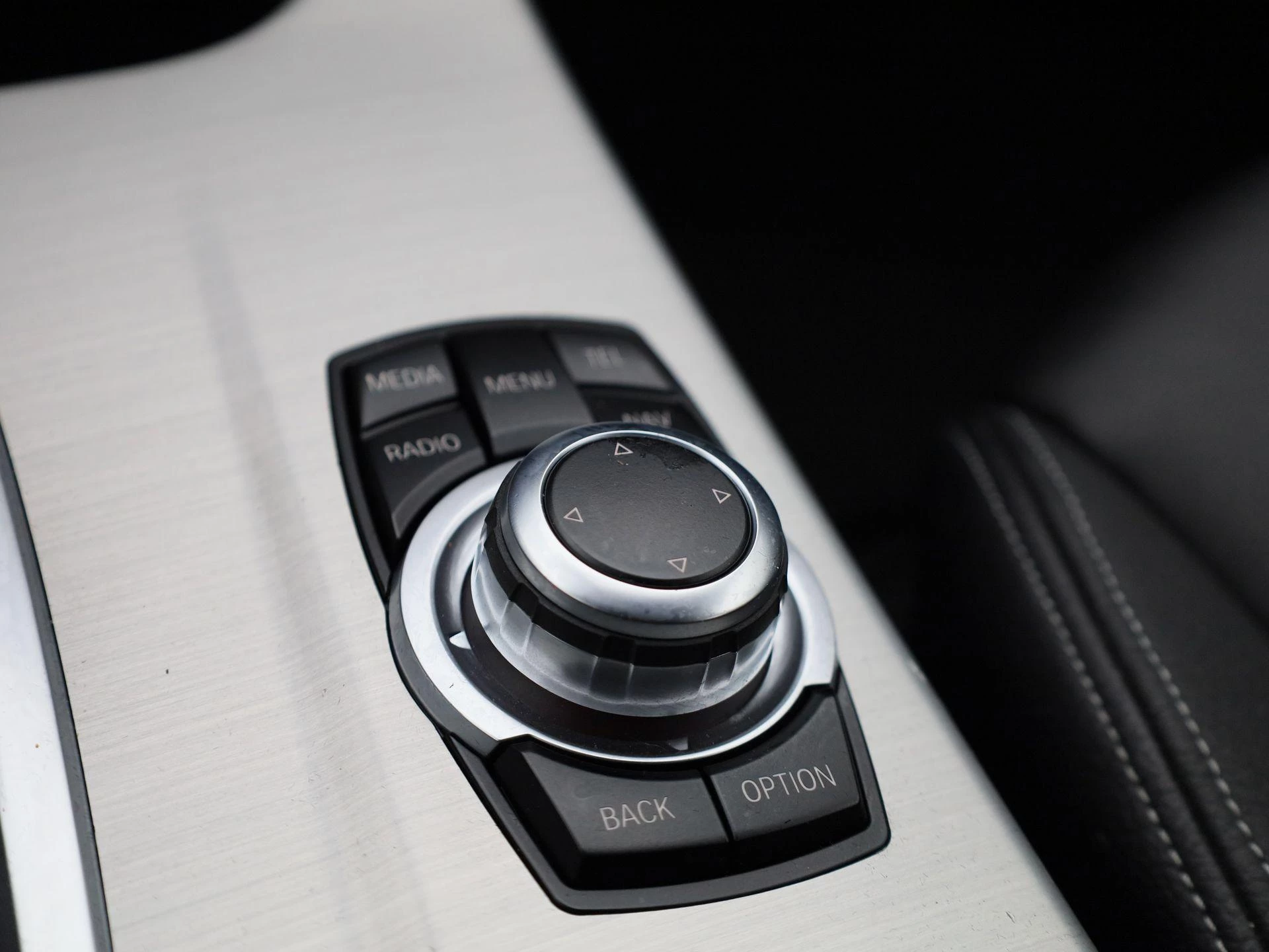 BMW-X4-image-20