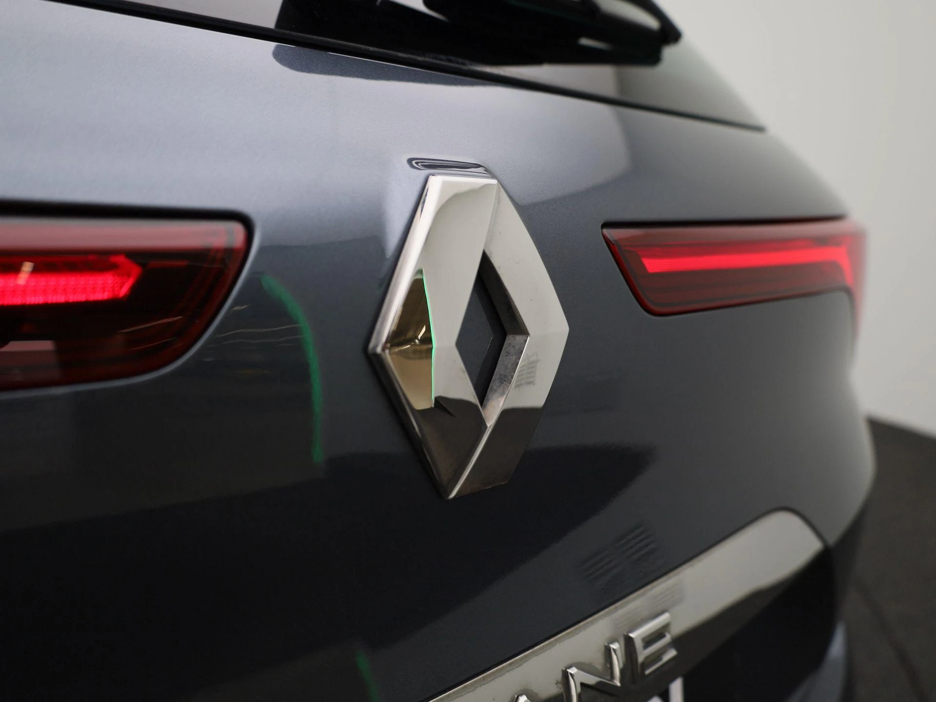 Renault-Mégane Grand Tour-image-32