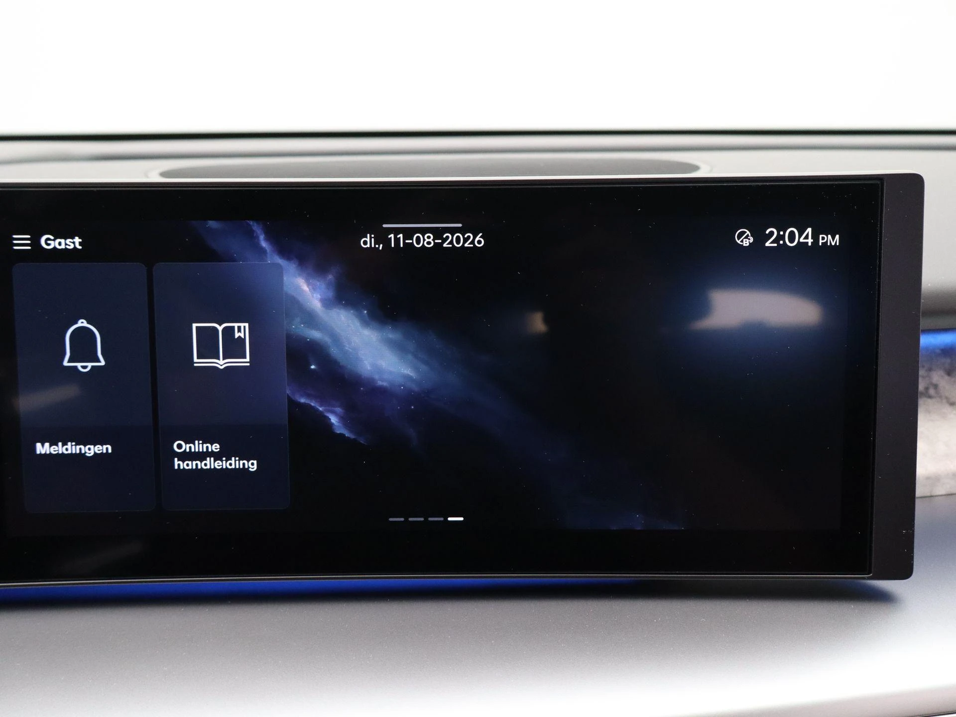 Hyundai-IONIQ 9-image-30