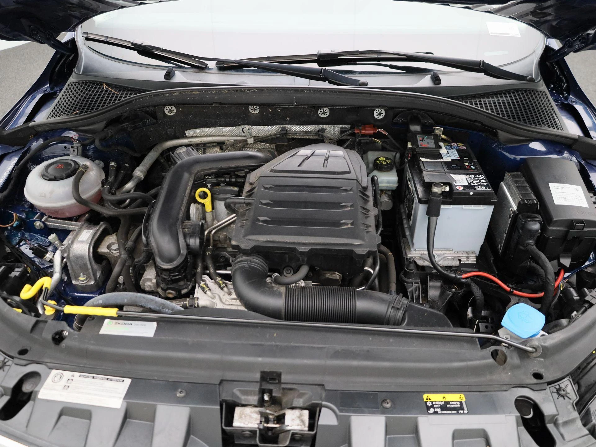 Škoda-Octavia-image-37