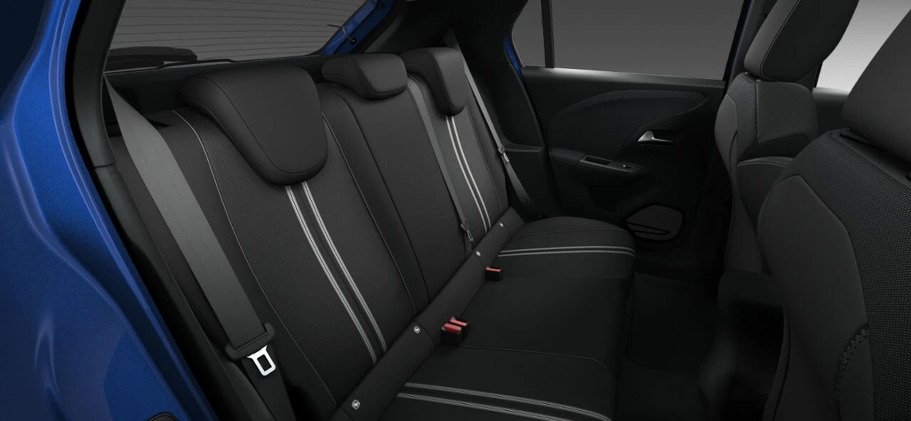 Opel-Corsa-image-7