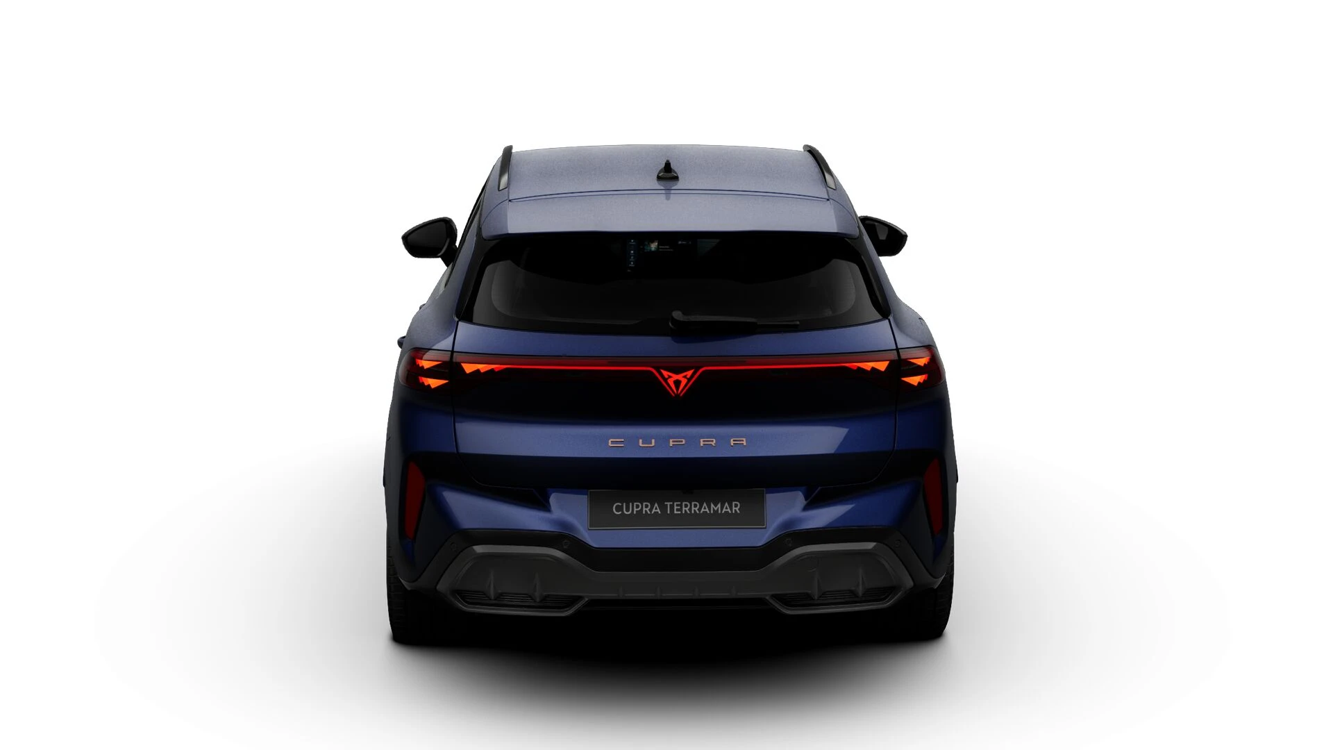 CUPRA-Terramar-image-11