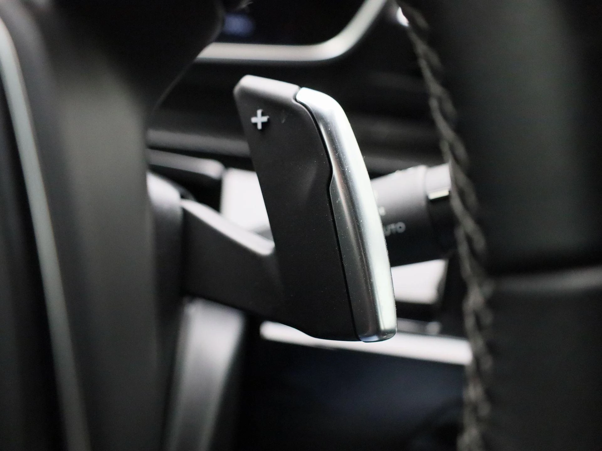 Peugeot-508-image-25