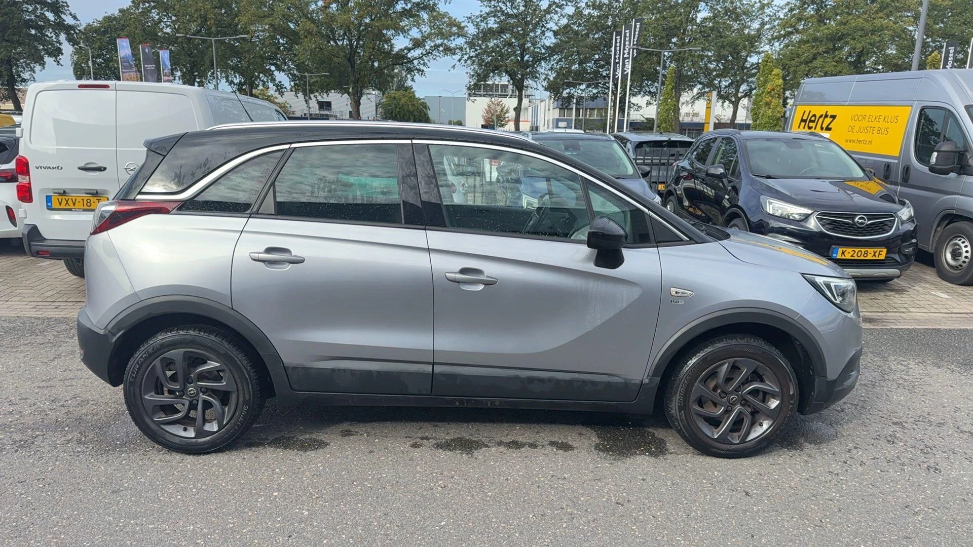 Opel-Crossland X-image-16