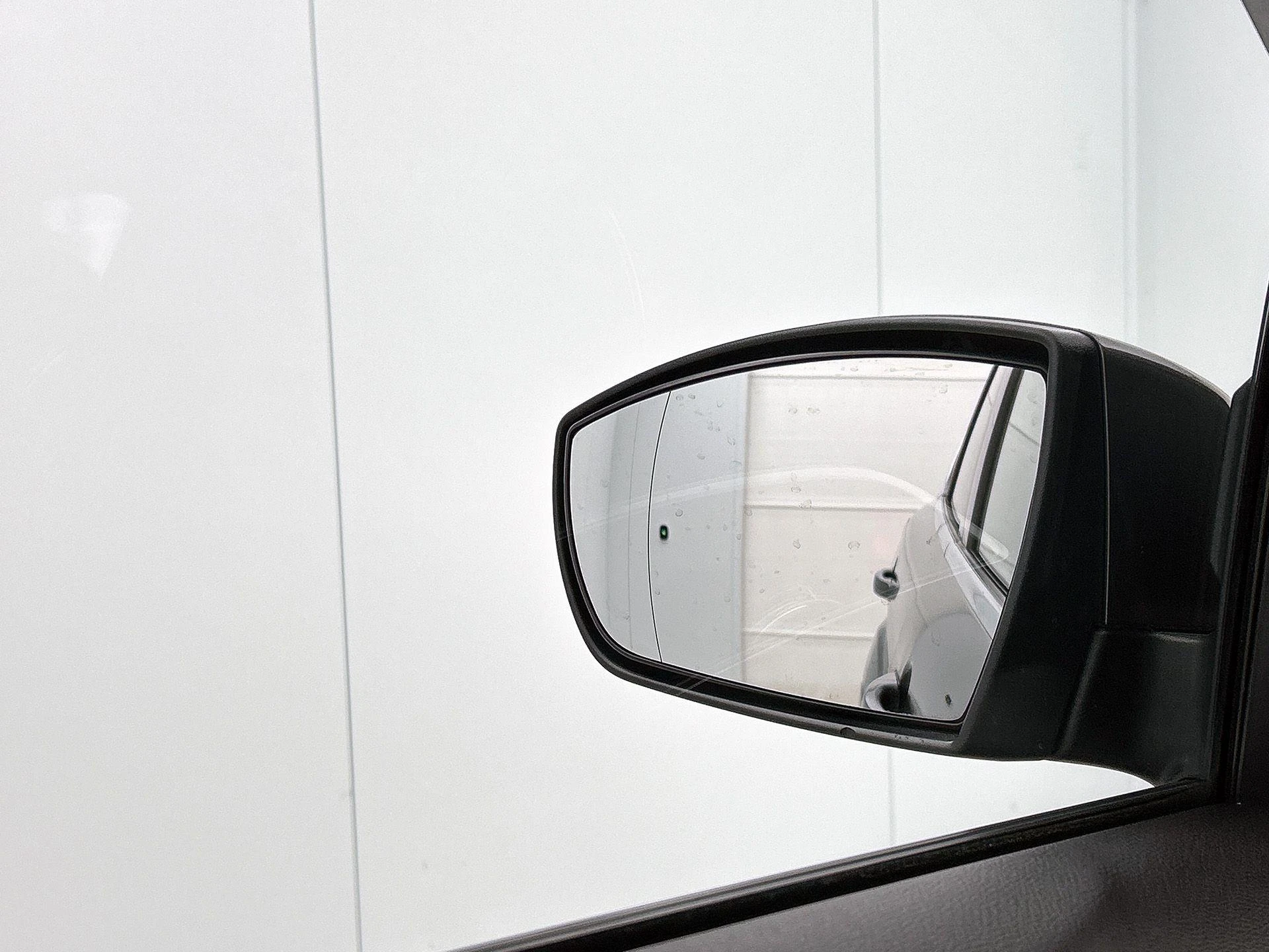Ford-Kuga-image-23