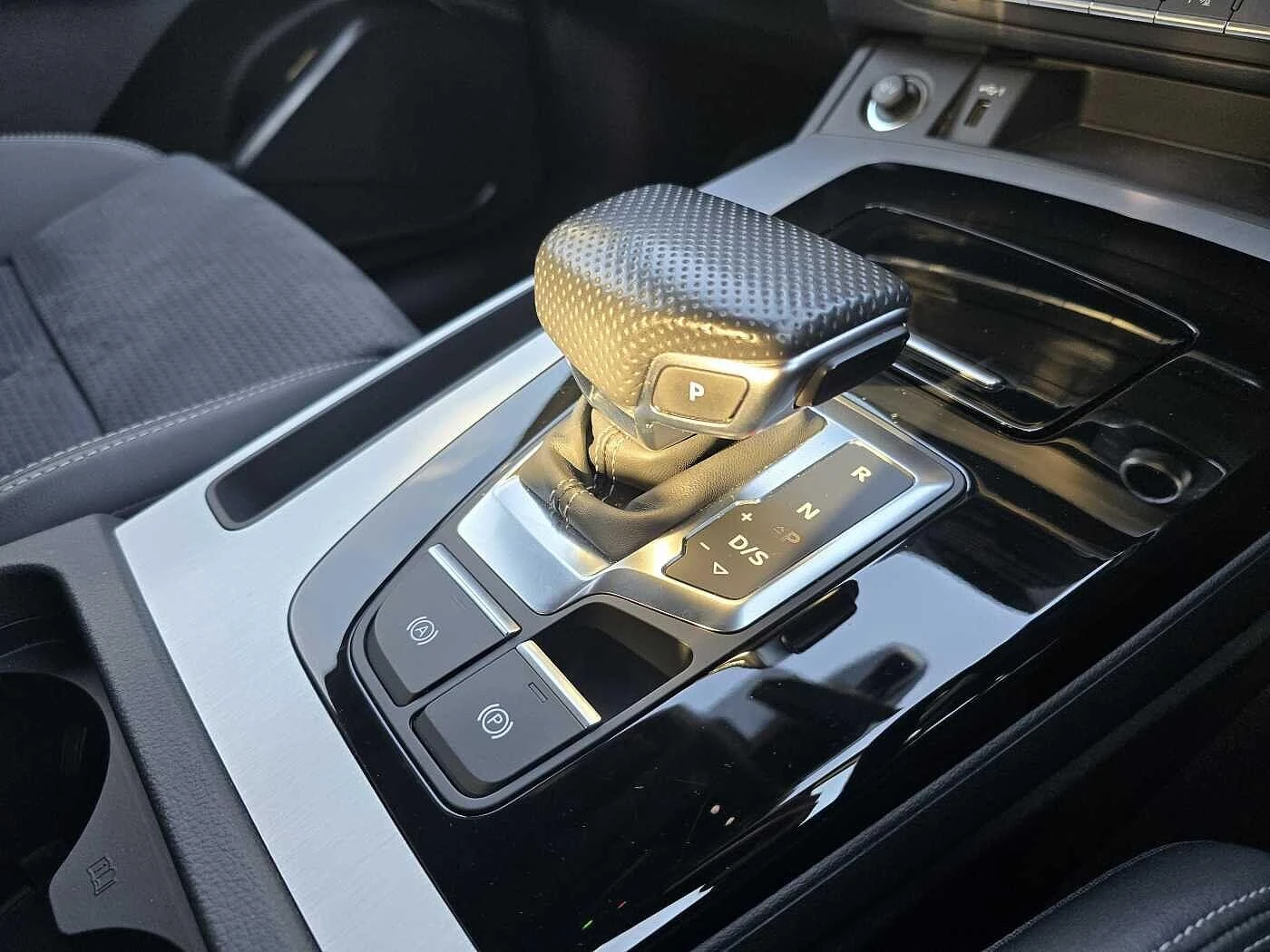 Audi-Q5-image-7