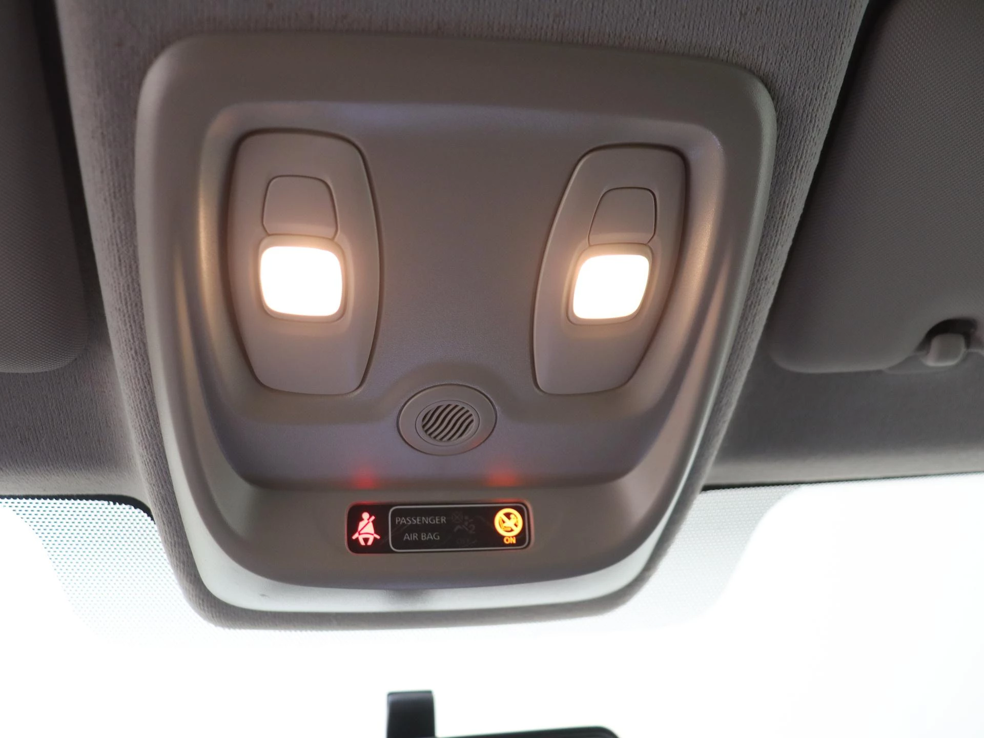 Renault-Clio-image-21