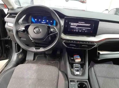 Škoda-Octavia-image-3
