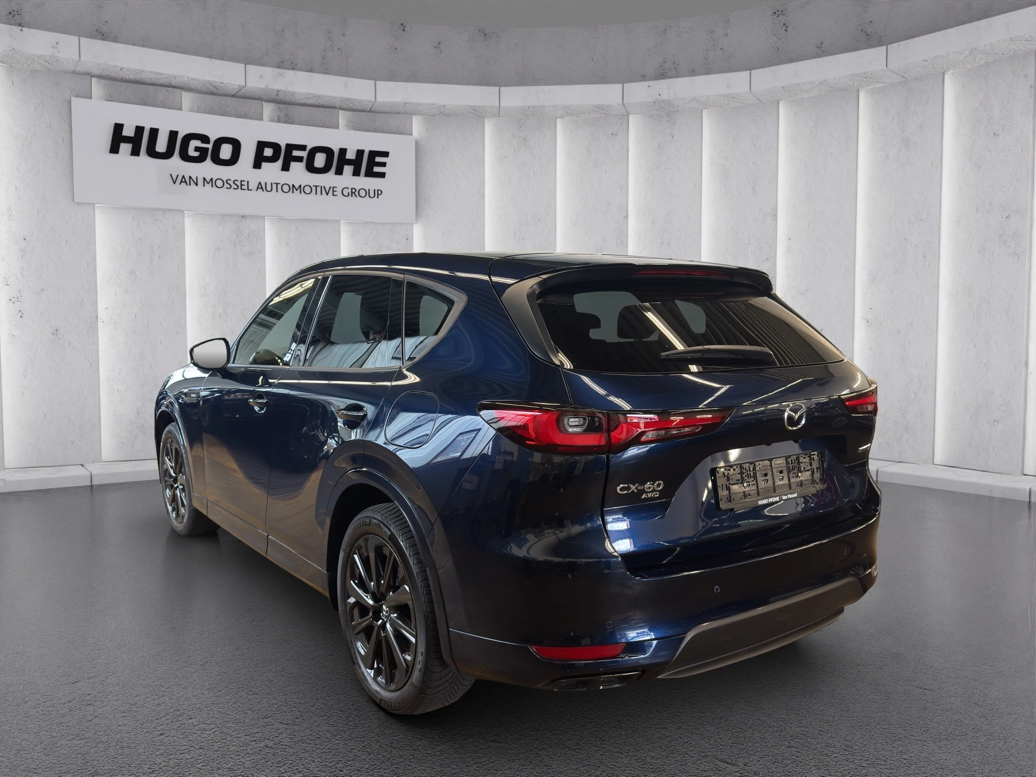 Mazda-CX-60-image-2