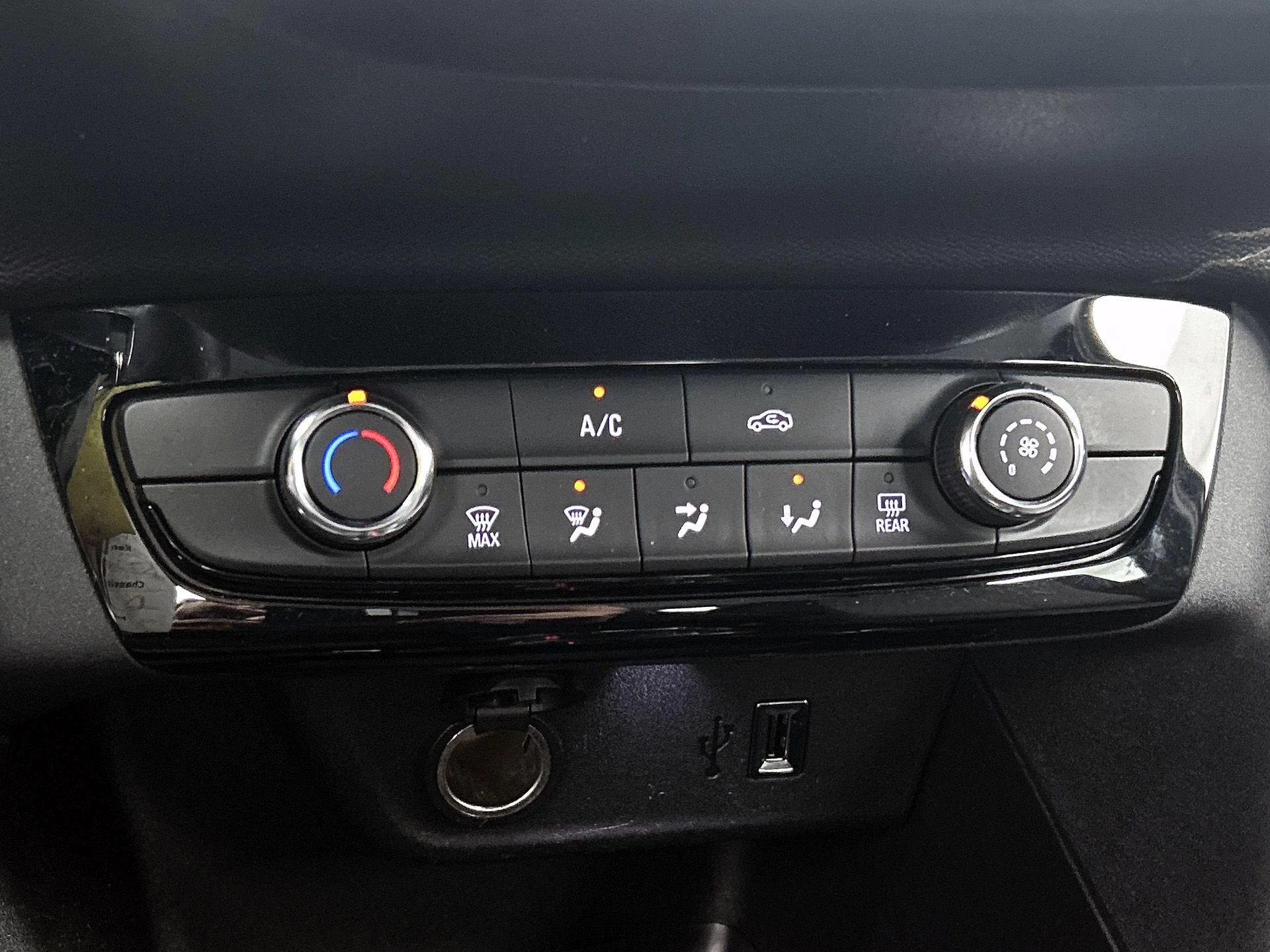Opel-Corsa-image-22