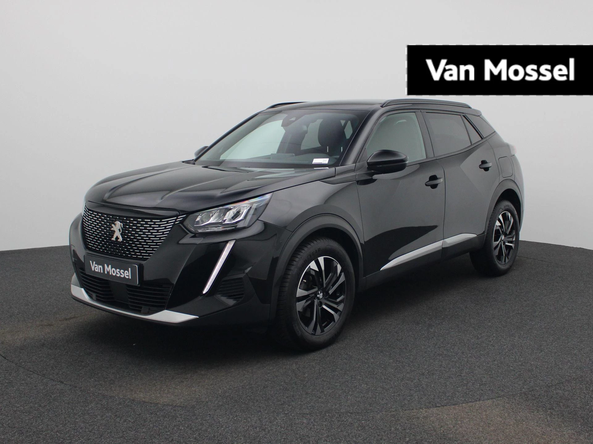 Peugeot-2008-image-0