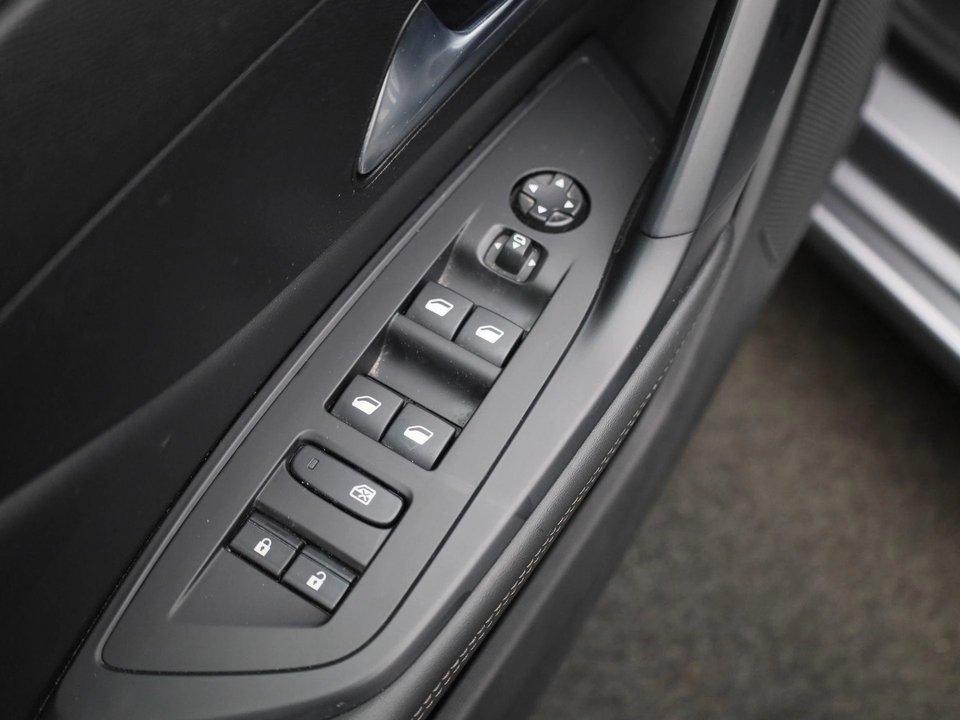 Peugeot 308 SW 1.2 PureTech 130 S&S EAT8 Active Pack