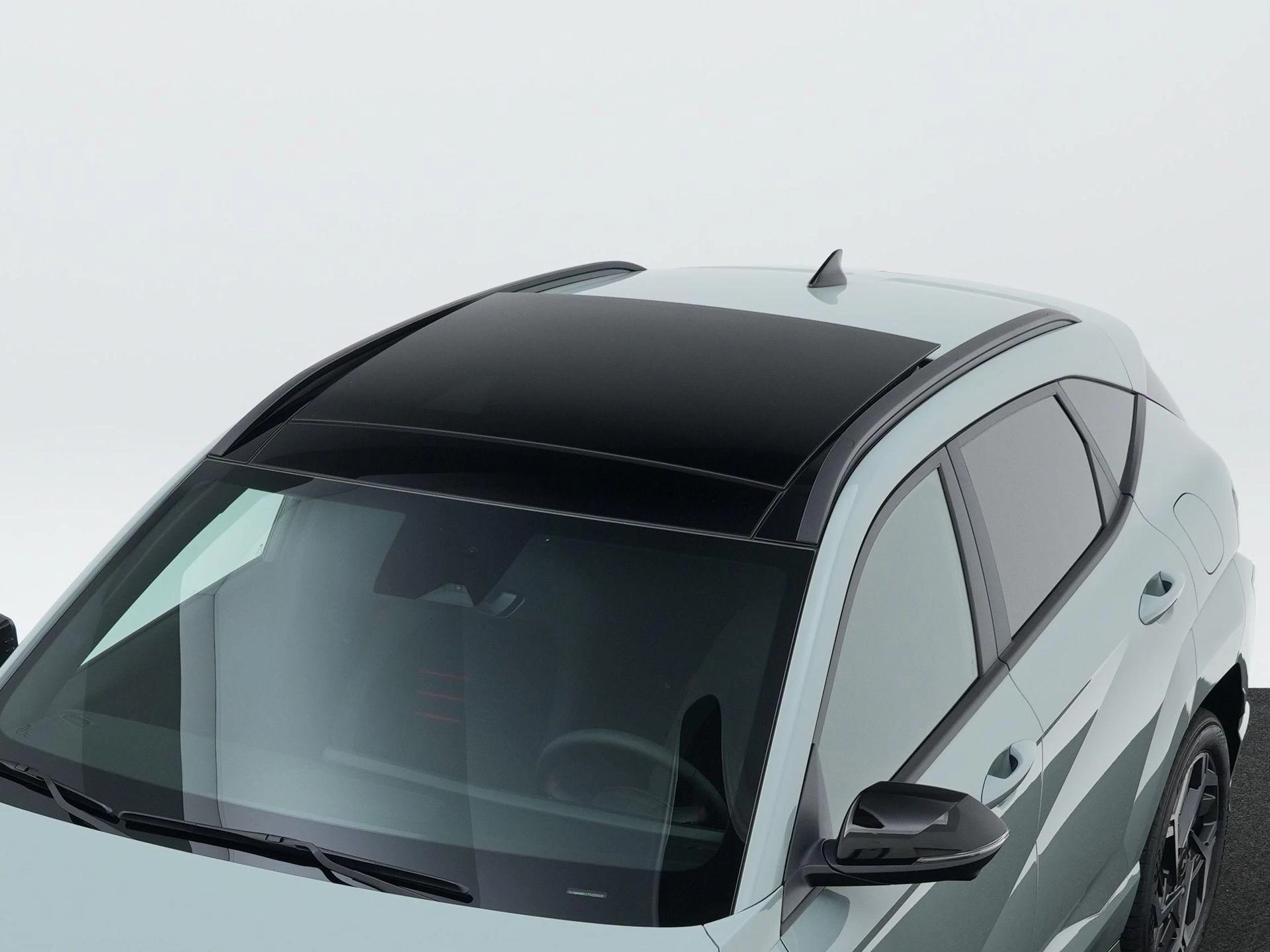 Hyundai-Kona-image-50
