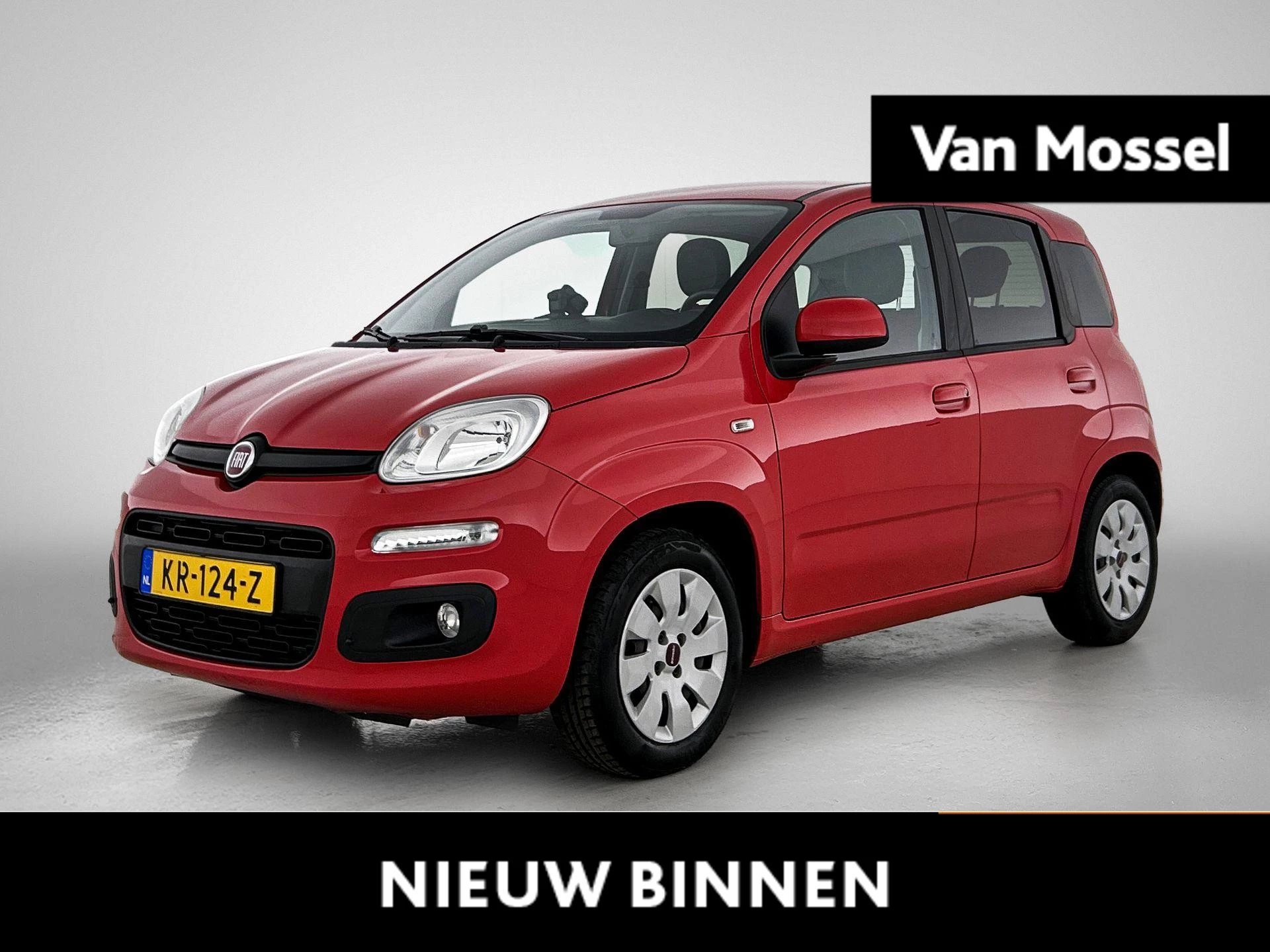 Fiat-Panda-image-0