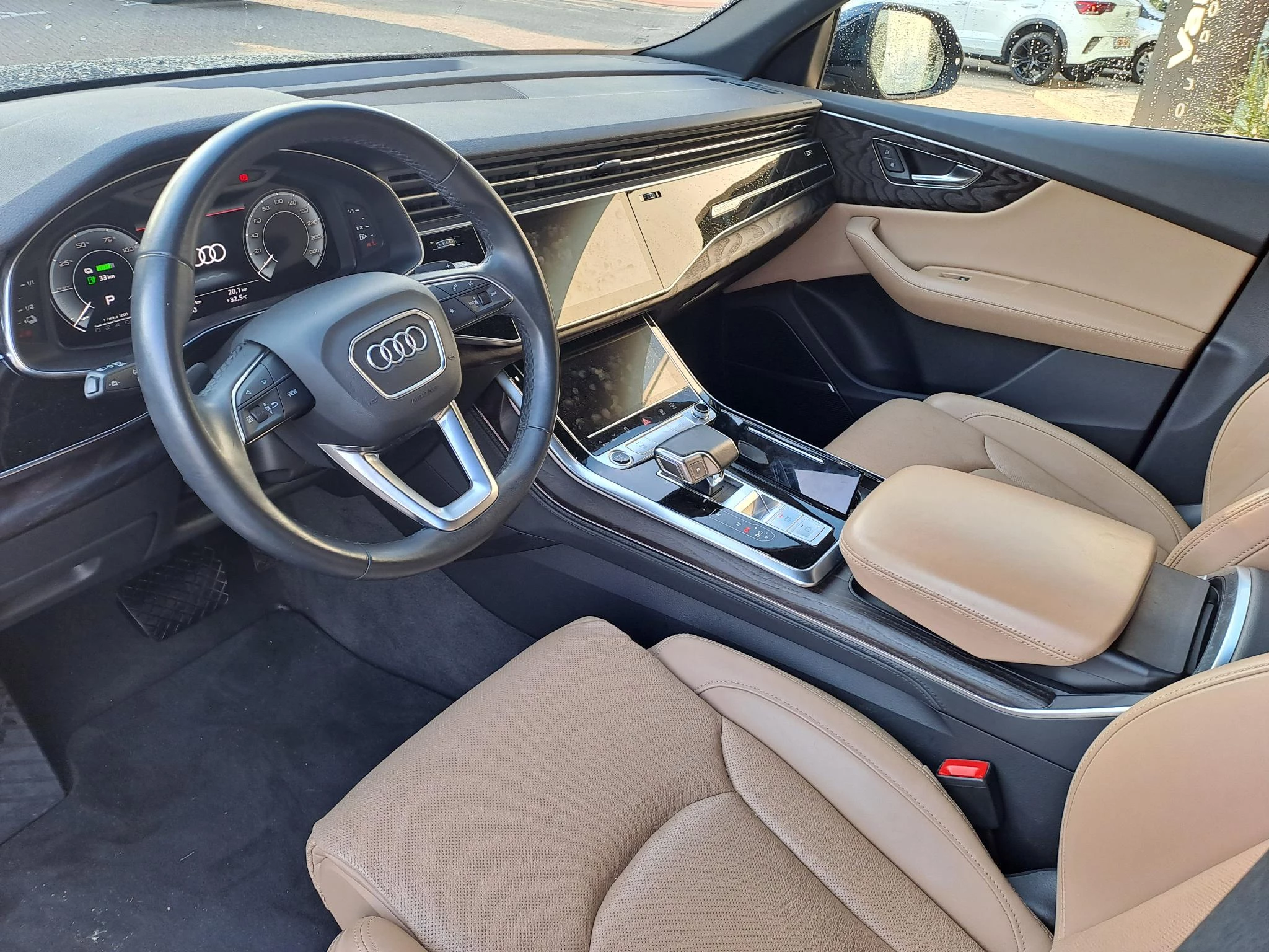 Audi-Q8-image-6