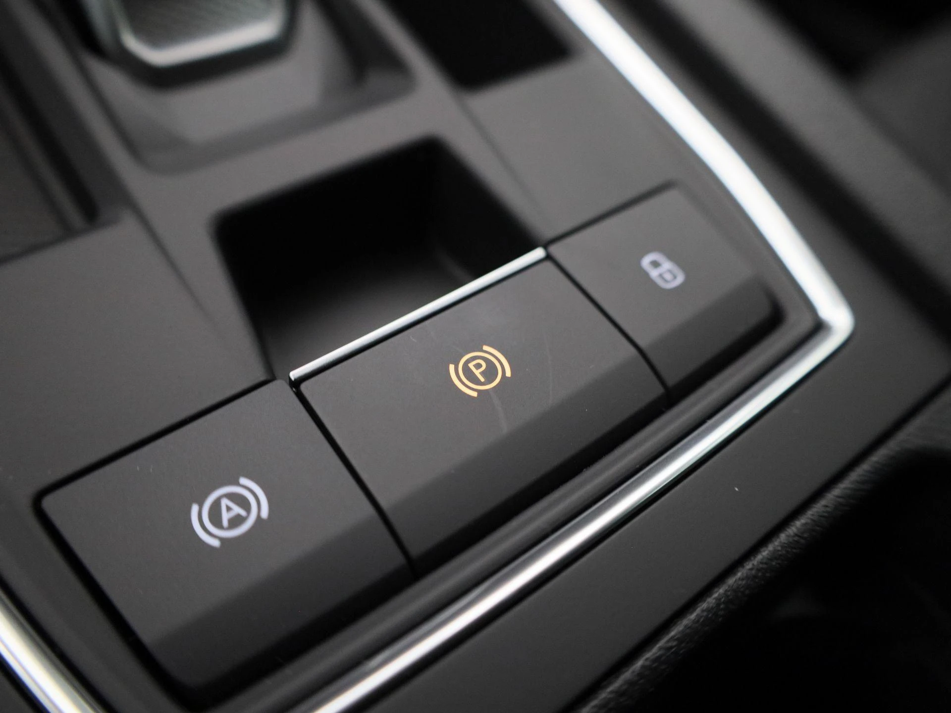 SEAT Leon Sportstourer 1.5 TSI e-Hybrid FR Business
