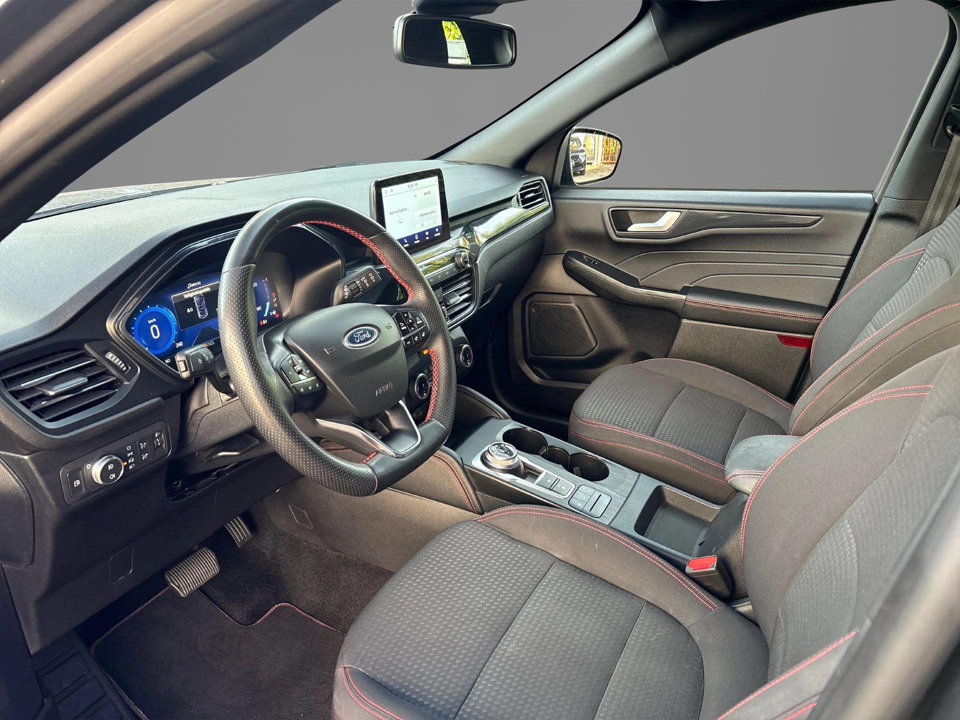Ford-Kuga-image-13
