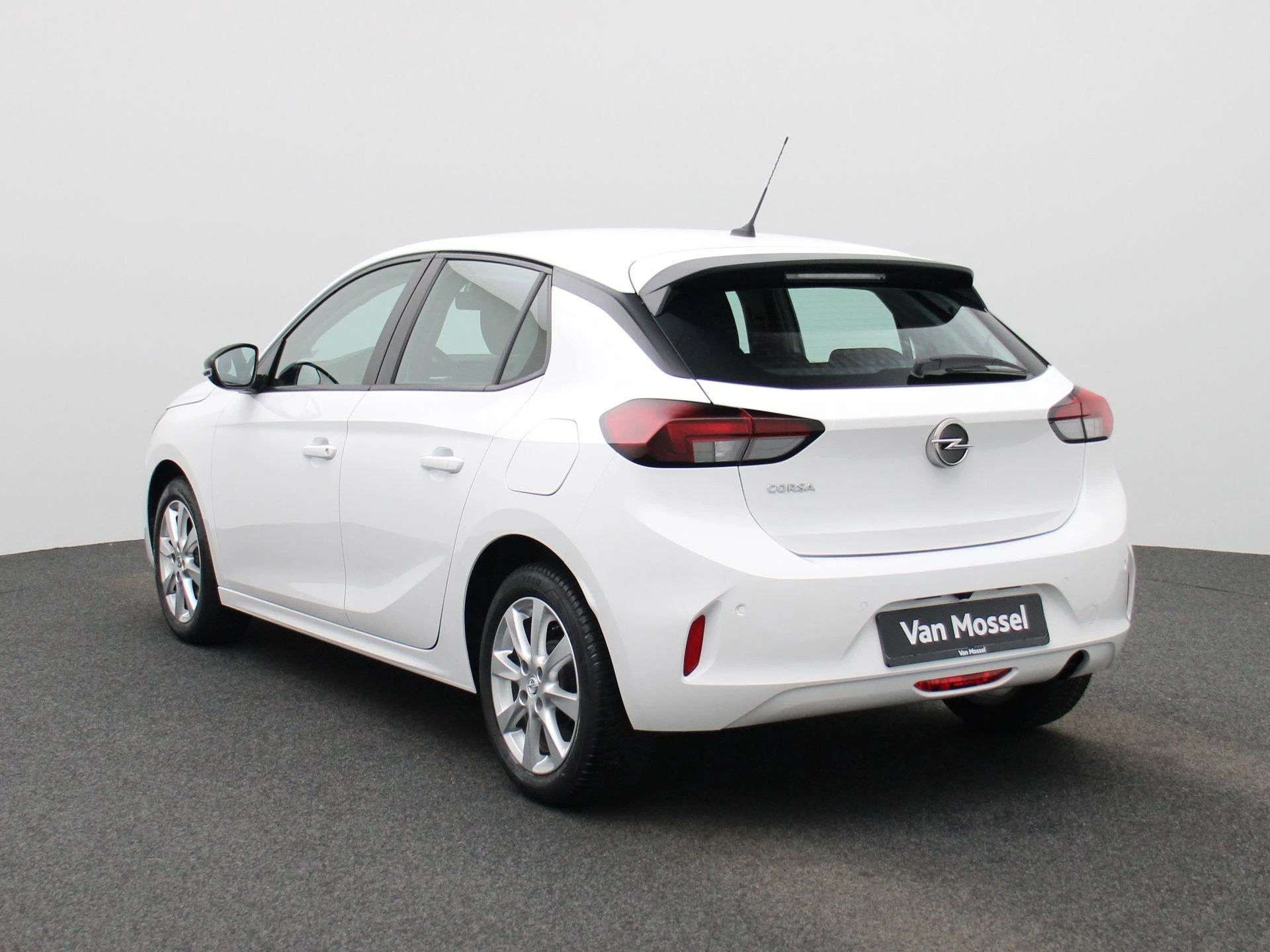 Opel-Corsa-image-1