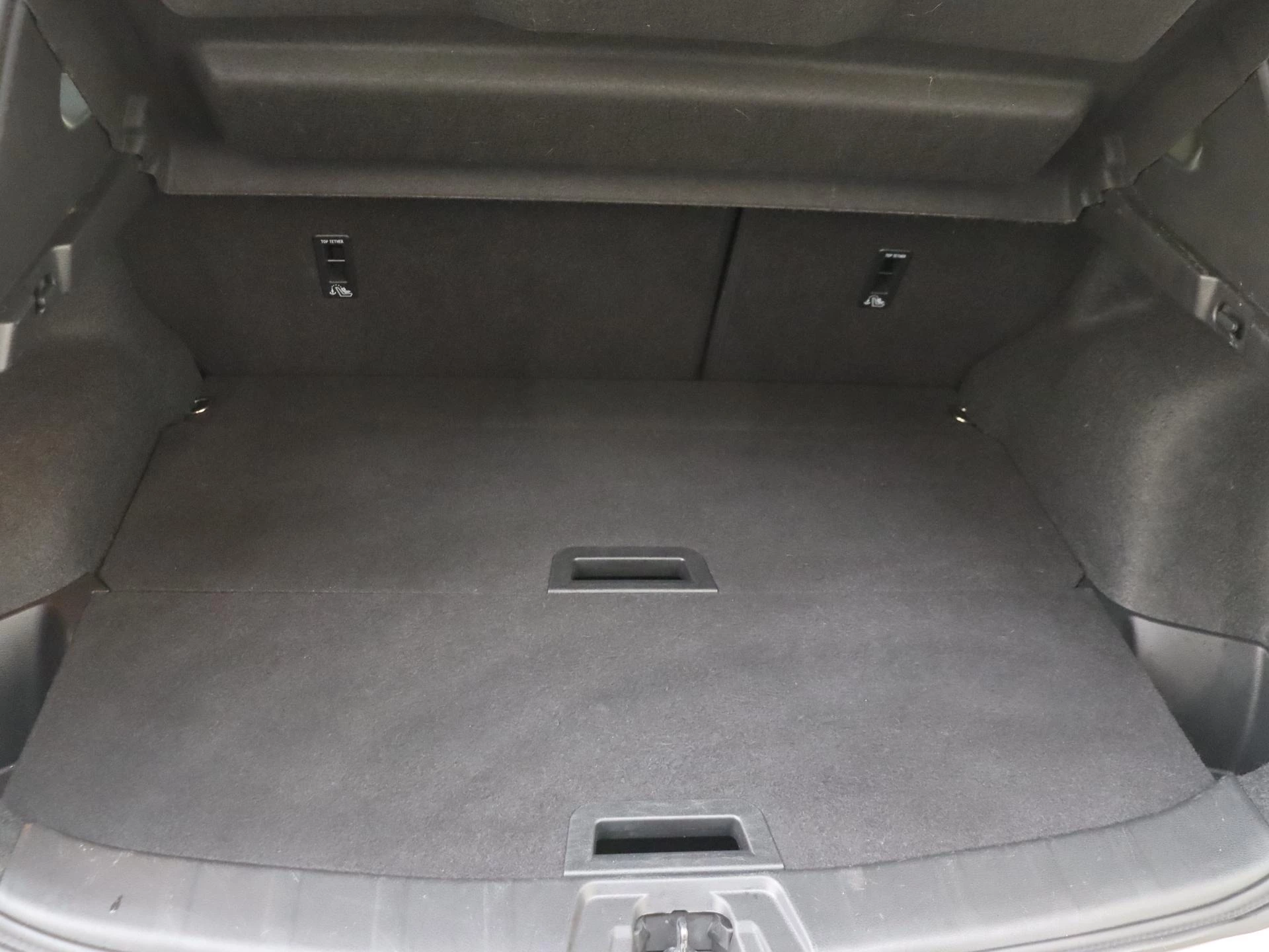 Nissan QASHQAI 1.3 DIG-T Premium Edition