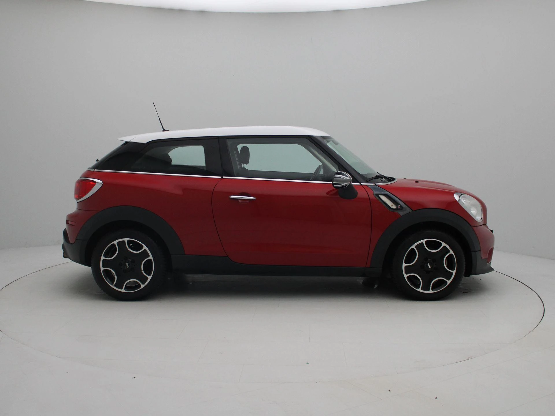 MINI-Paceman-image-6