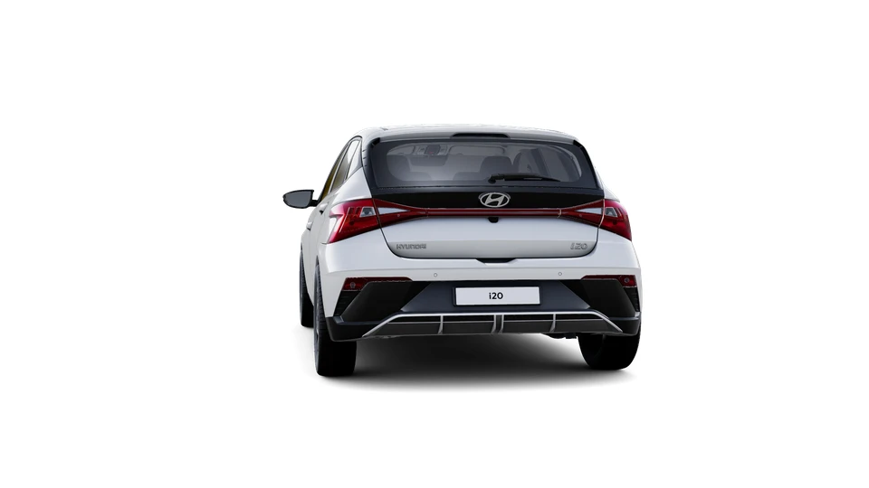 Hyundai-i20-image-2