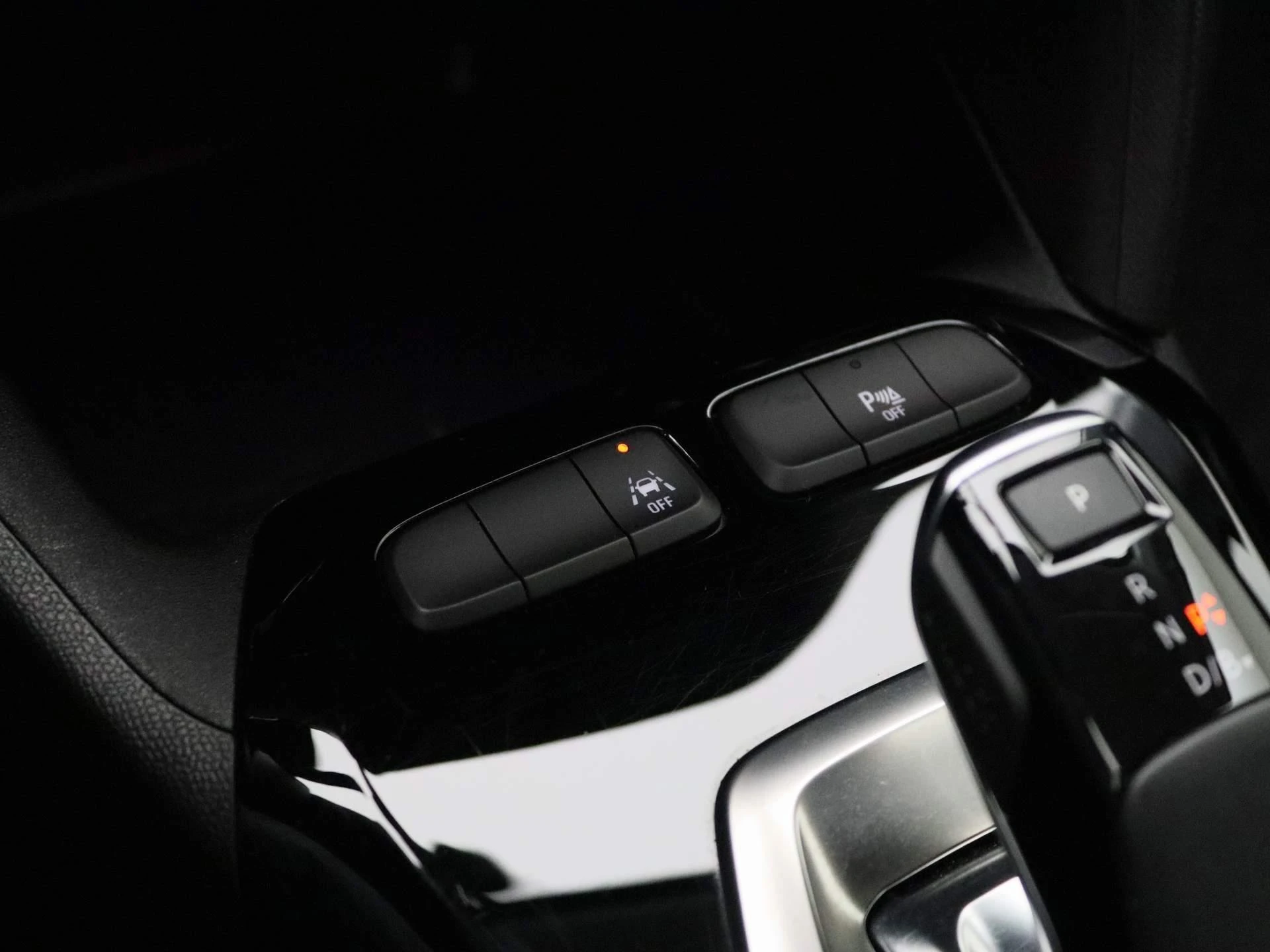 Opel-Corsa-e-image-21