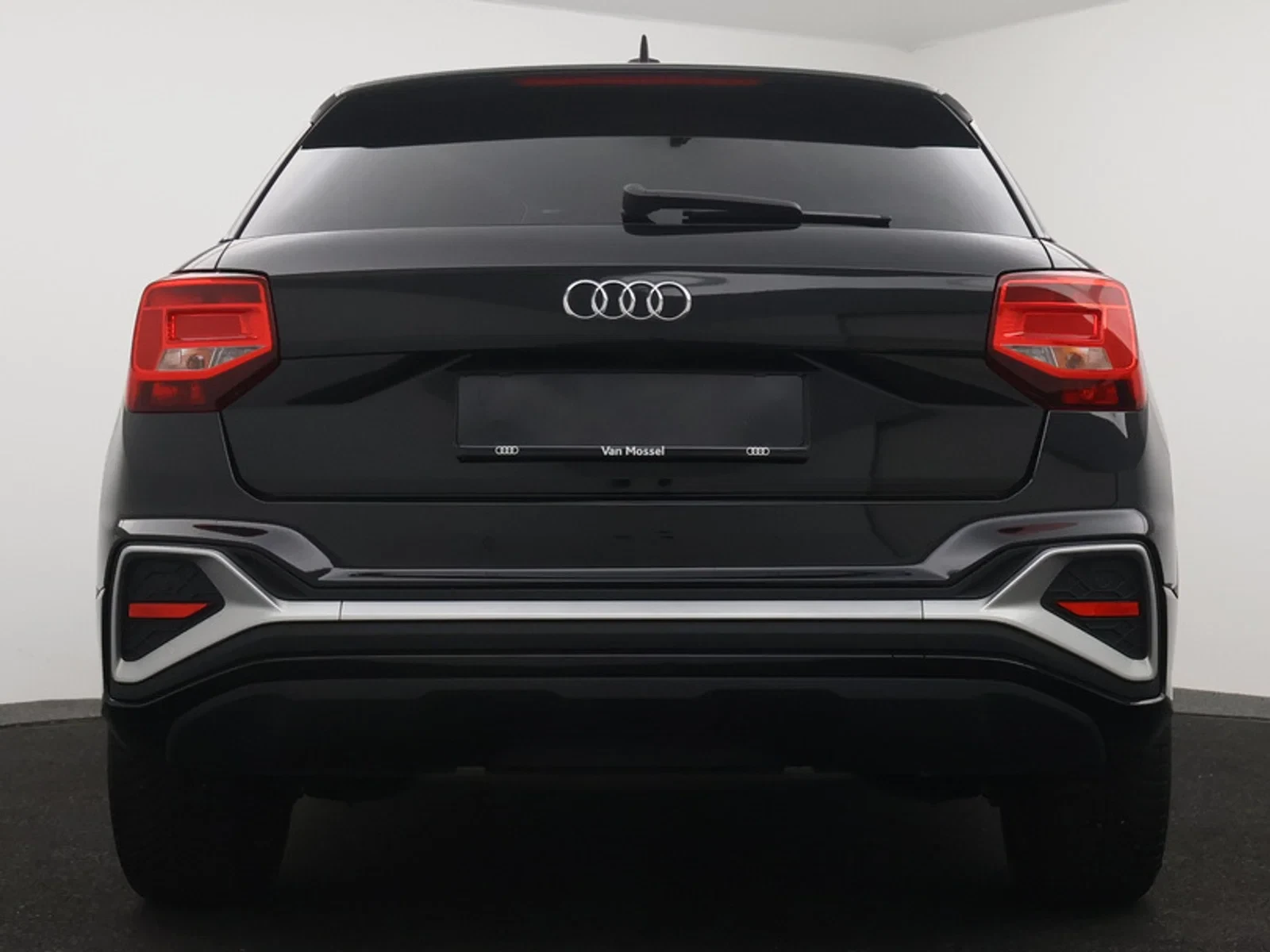 Audi-Q2-image-4