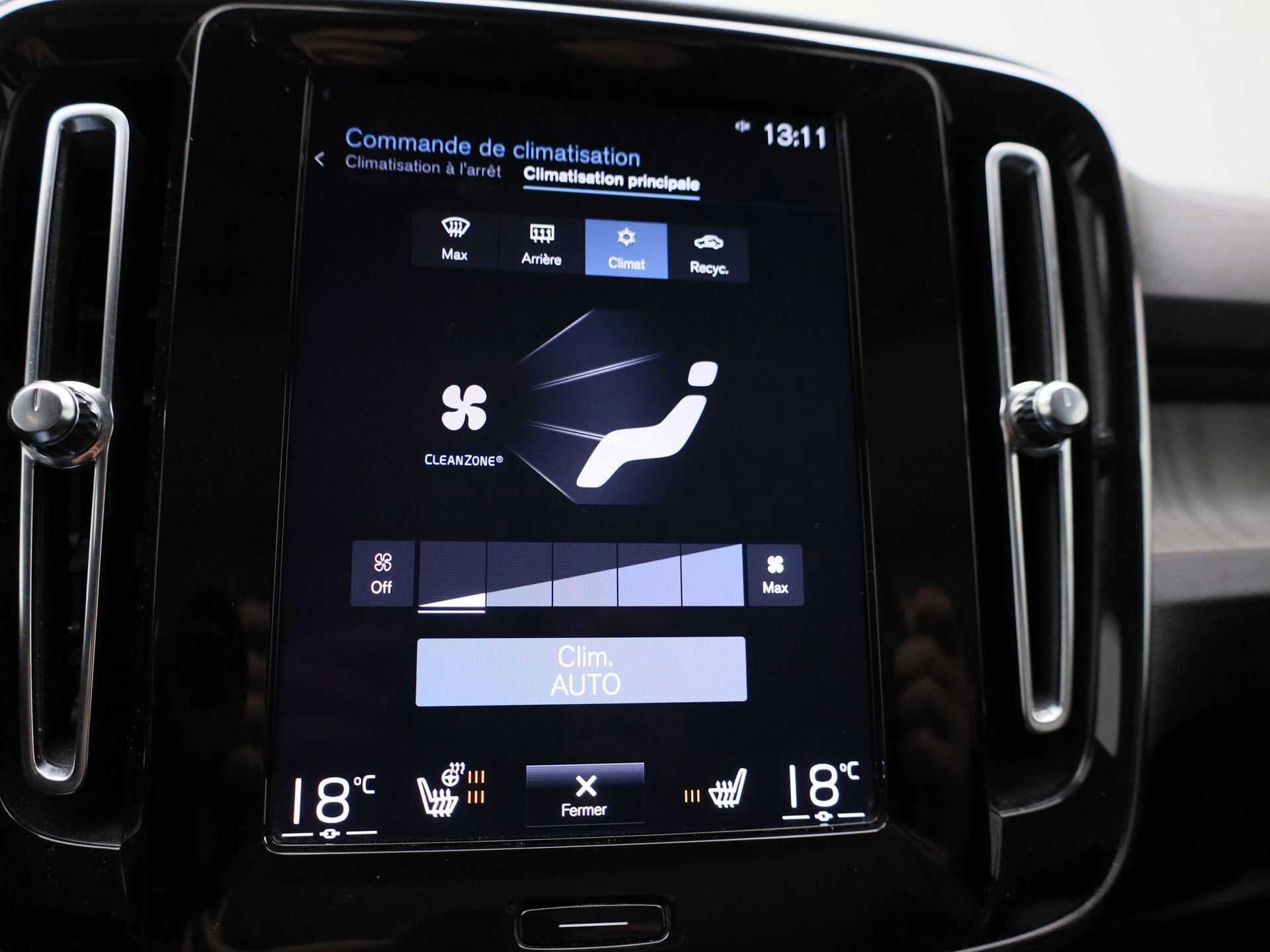 Volvo-XC40-image-31