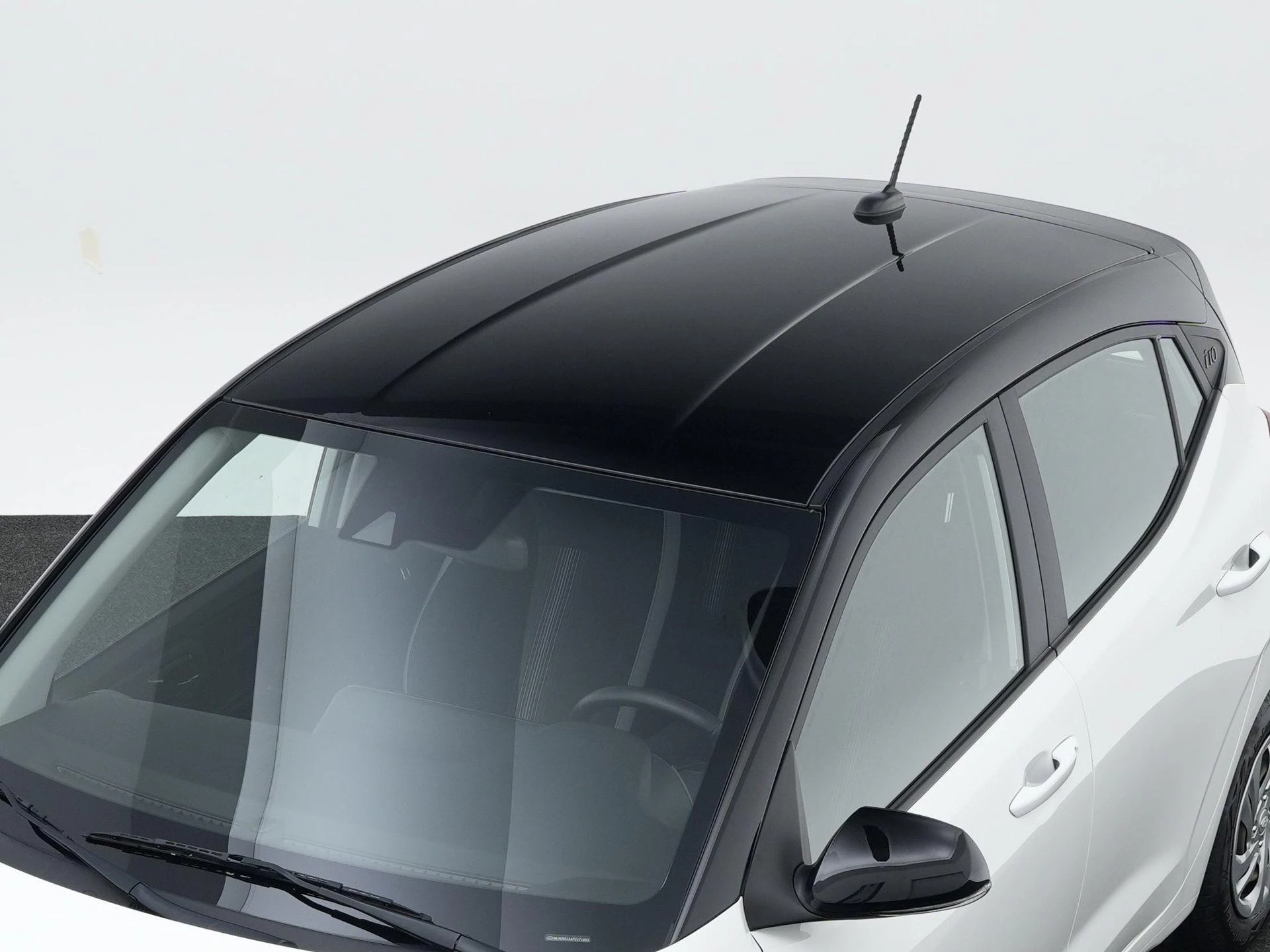 Hyundai-i10-image-48