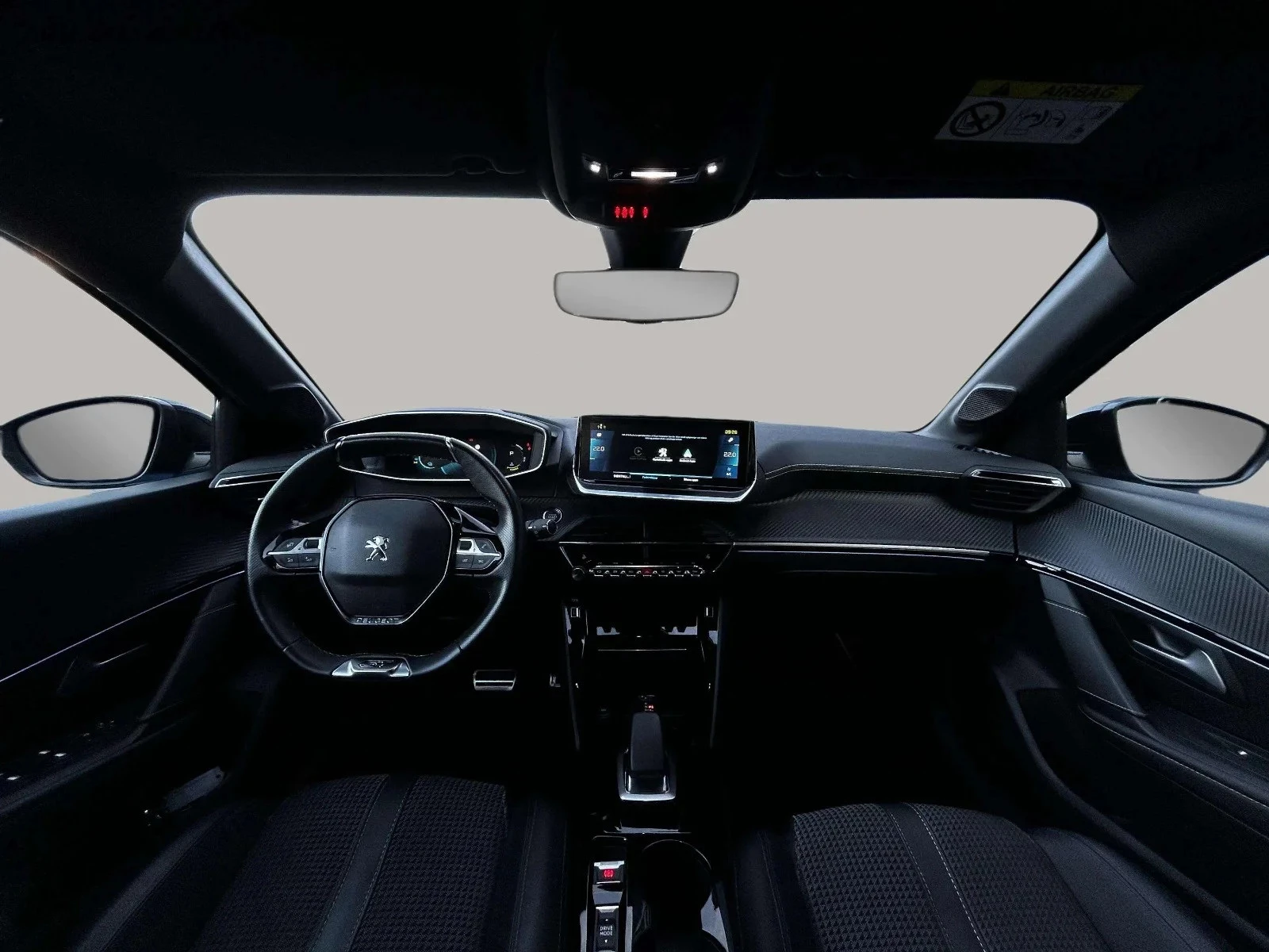 Peugeot-e-208-image-12