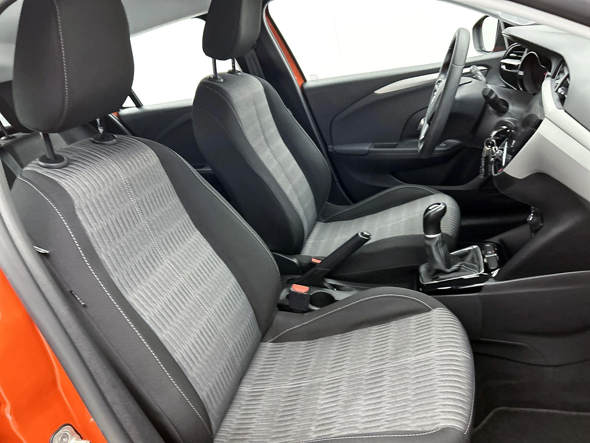 Opel-Corsa-image-38