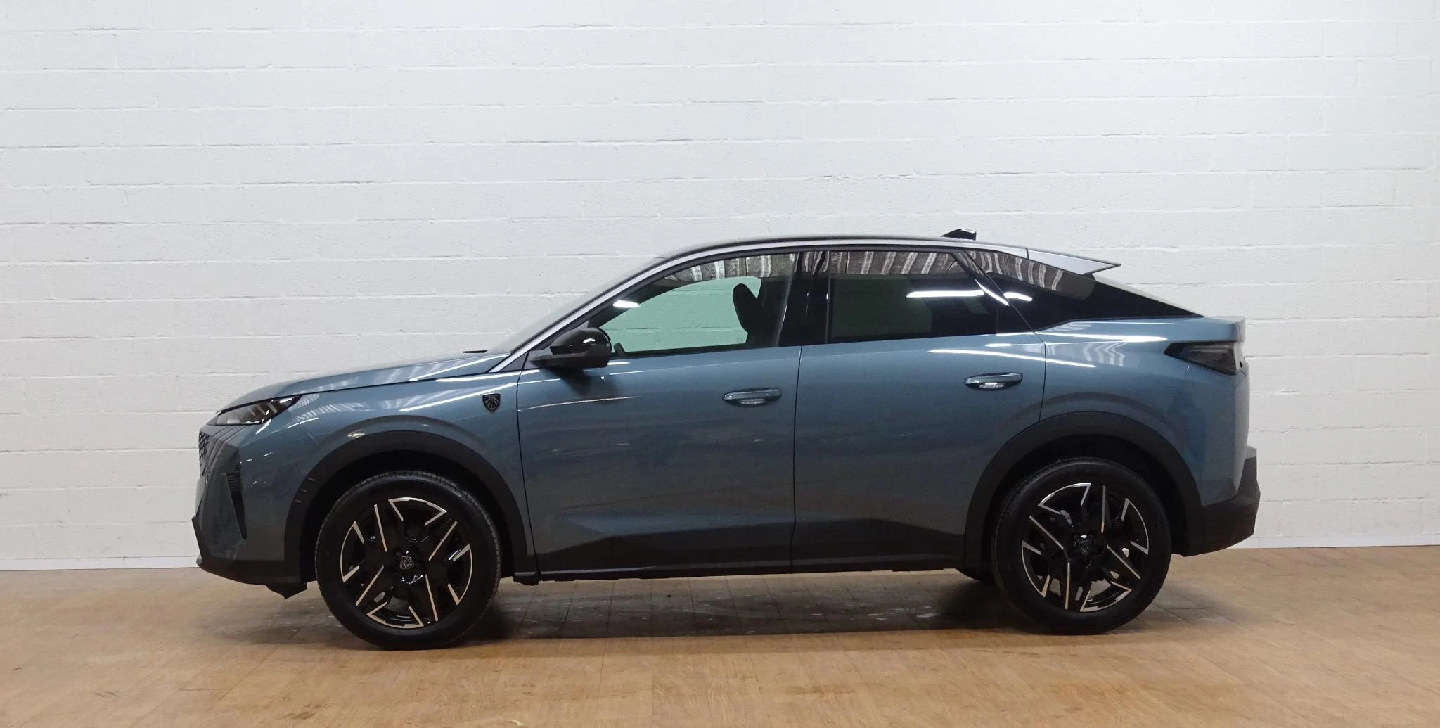 Peugeot-3008-image-5