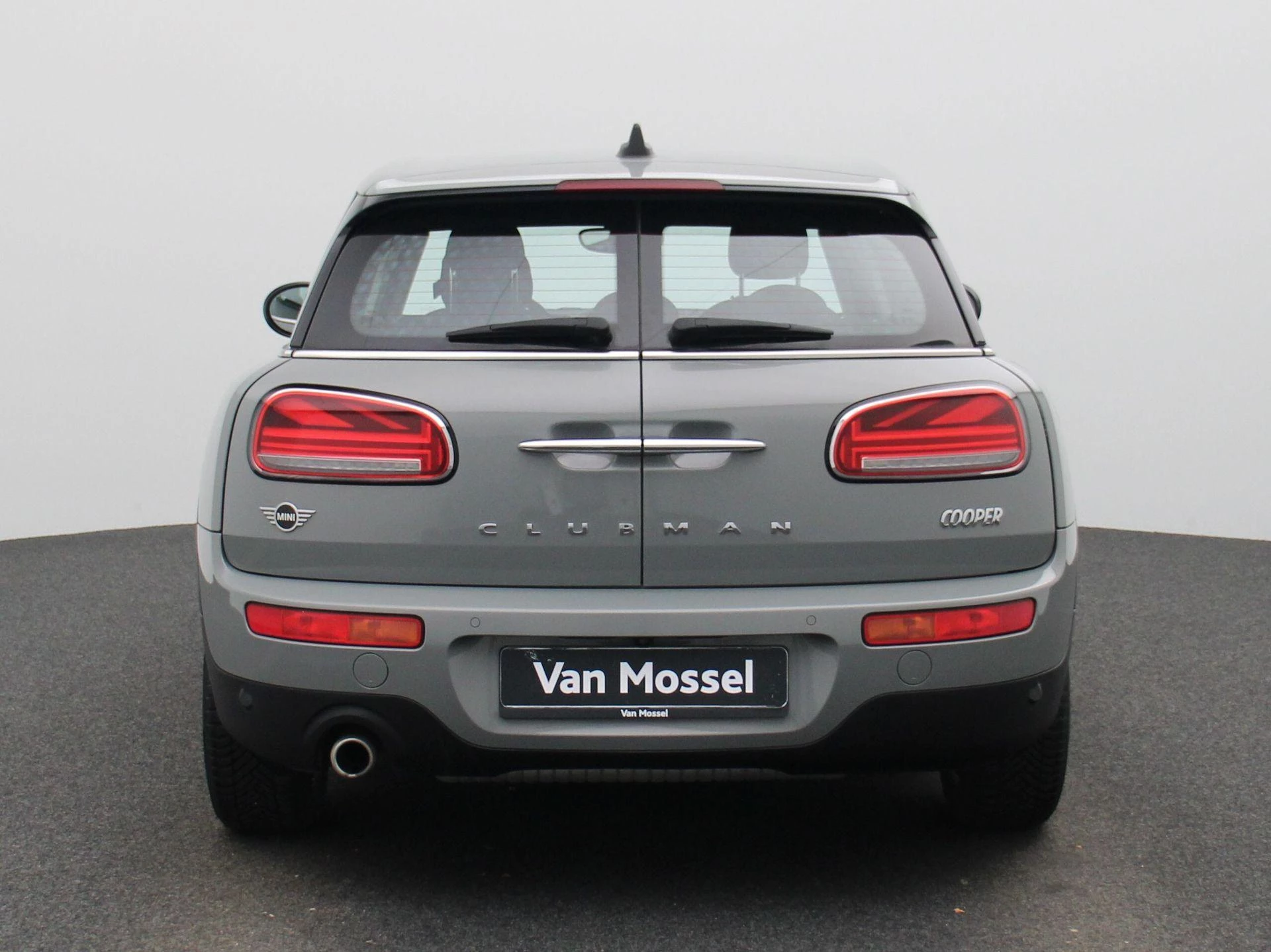 MINI-Clubman-image-3