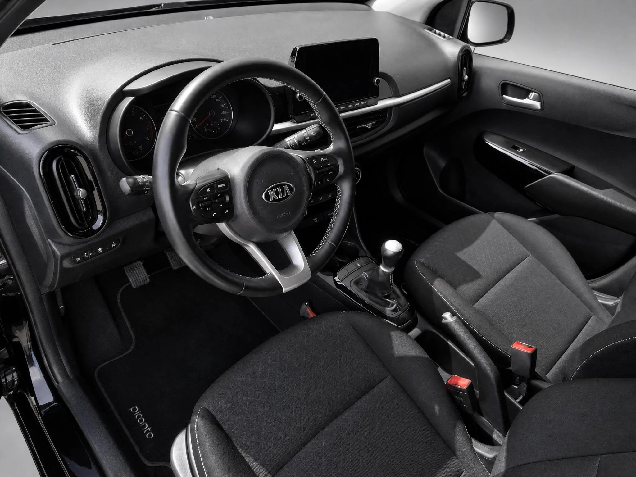 Kia-Picanto-image-7