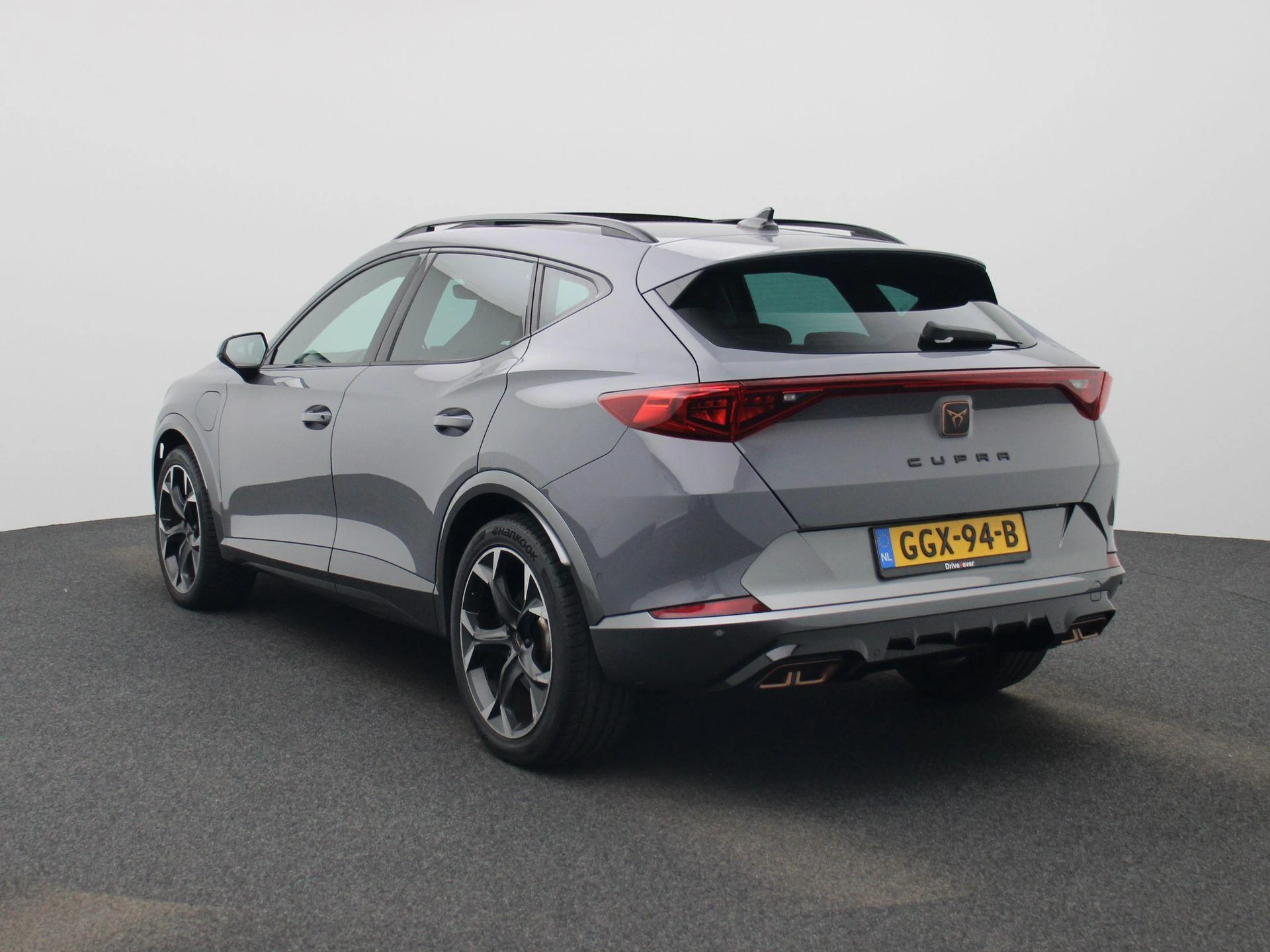 CUPRA-Formentor-image-1