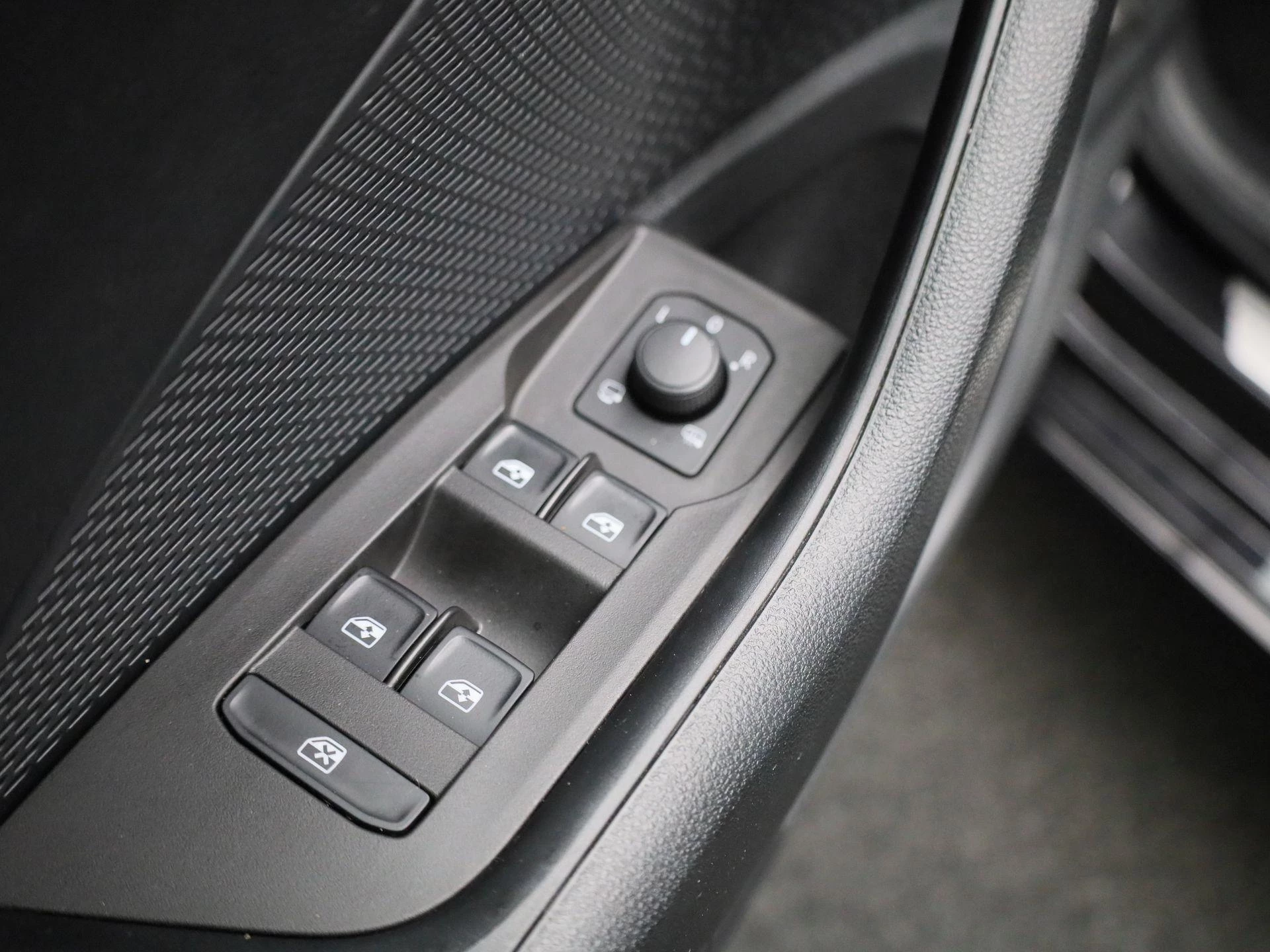 Škoda Octavia Combi 1.4 TSI PHEV 150kW DSG6 Ambition
