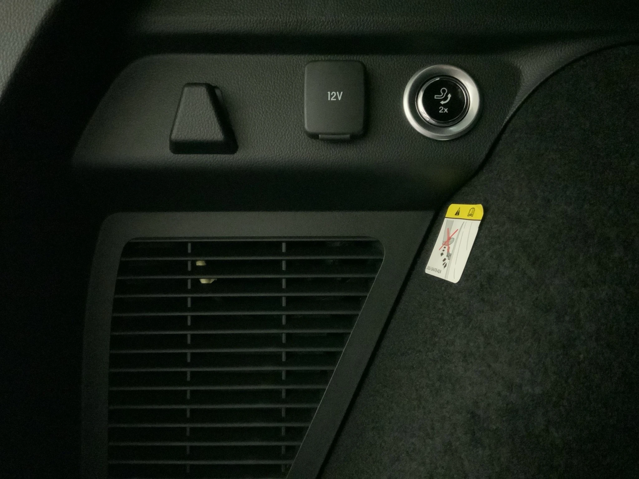 Ford-Kuga-image-21