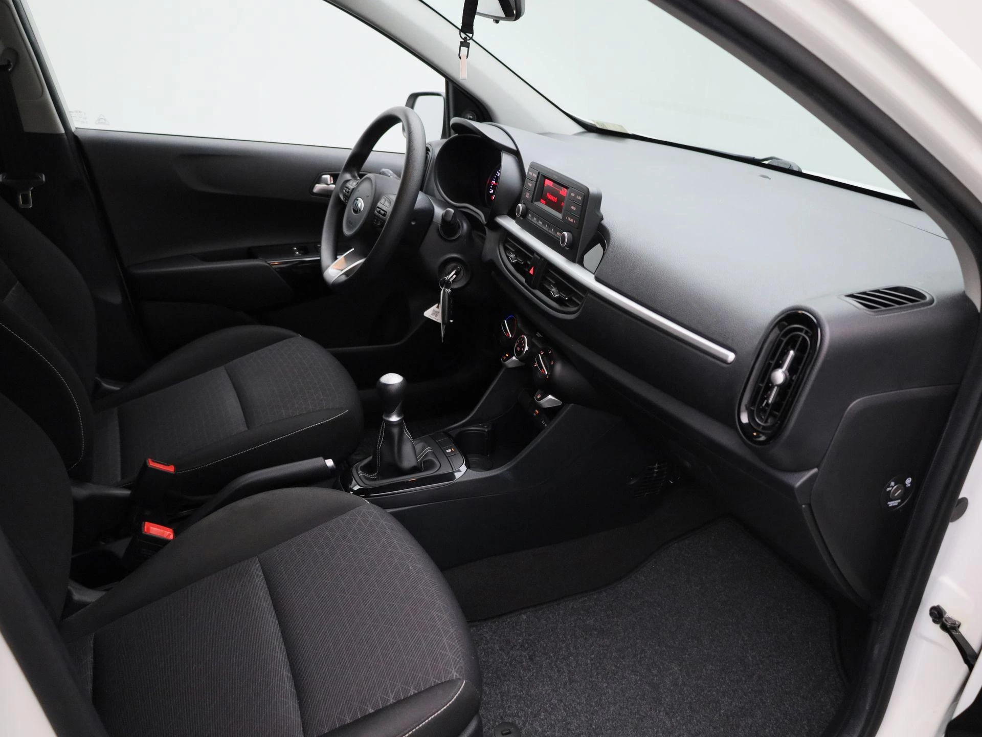 Kia-Picanto-image-23