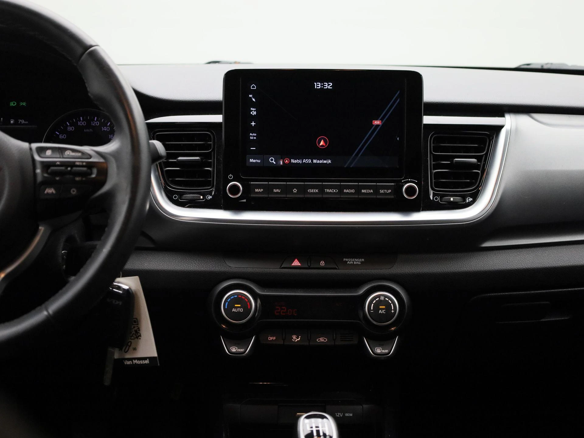Kia-Stonic-image-8