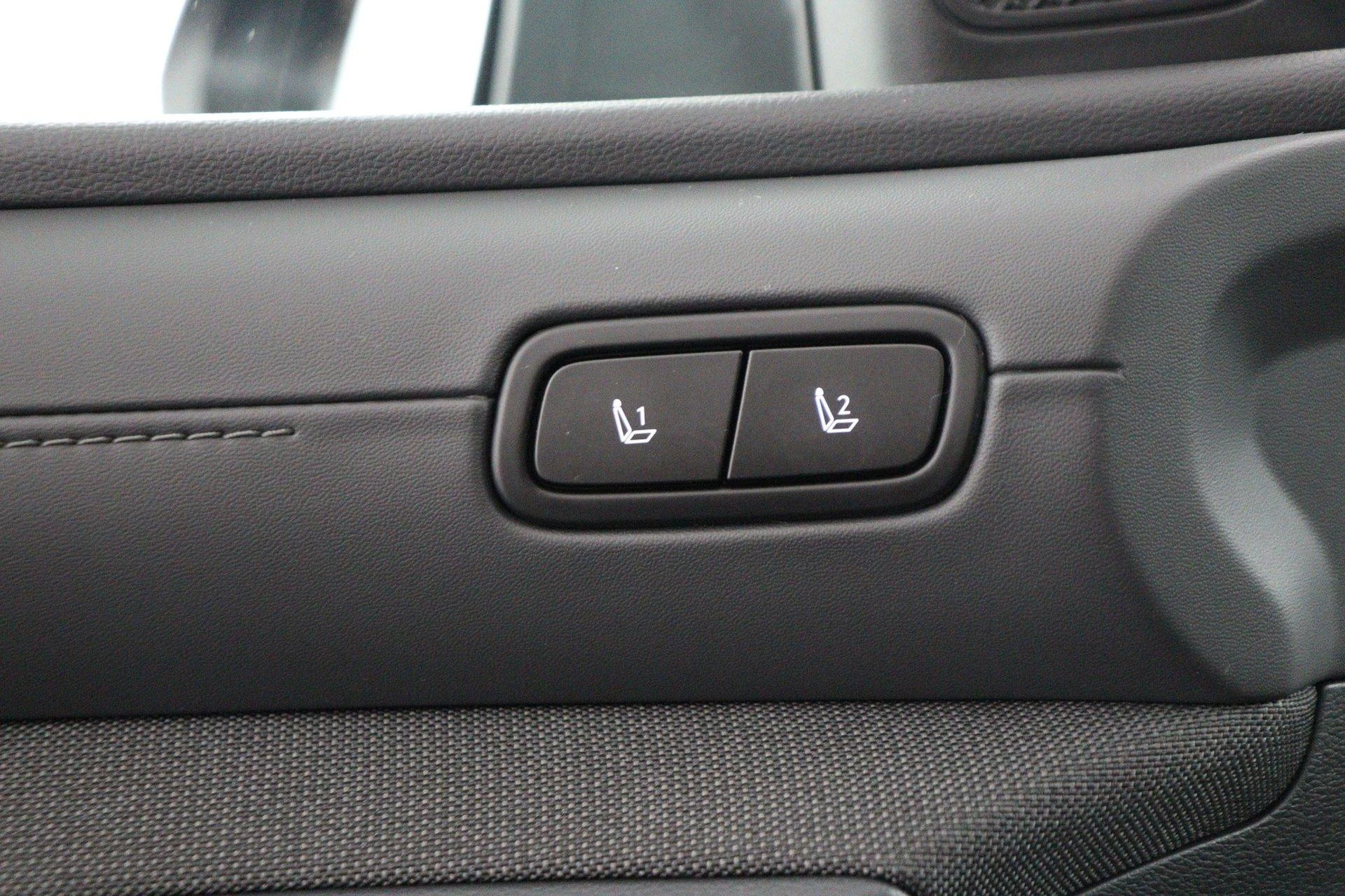 Hyundai-Tucson-image-54