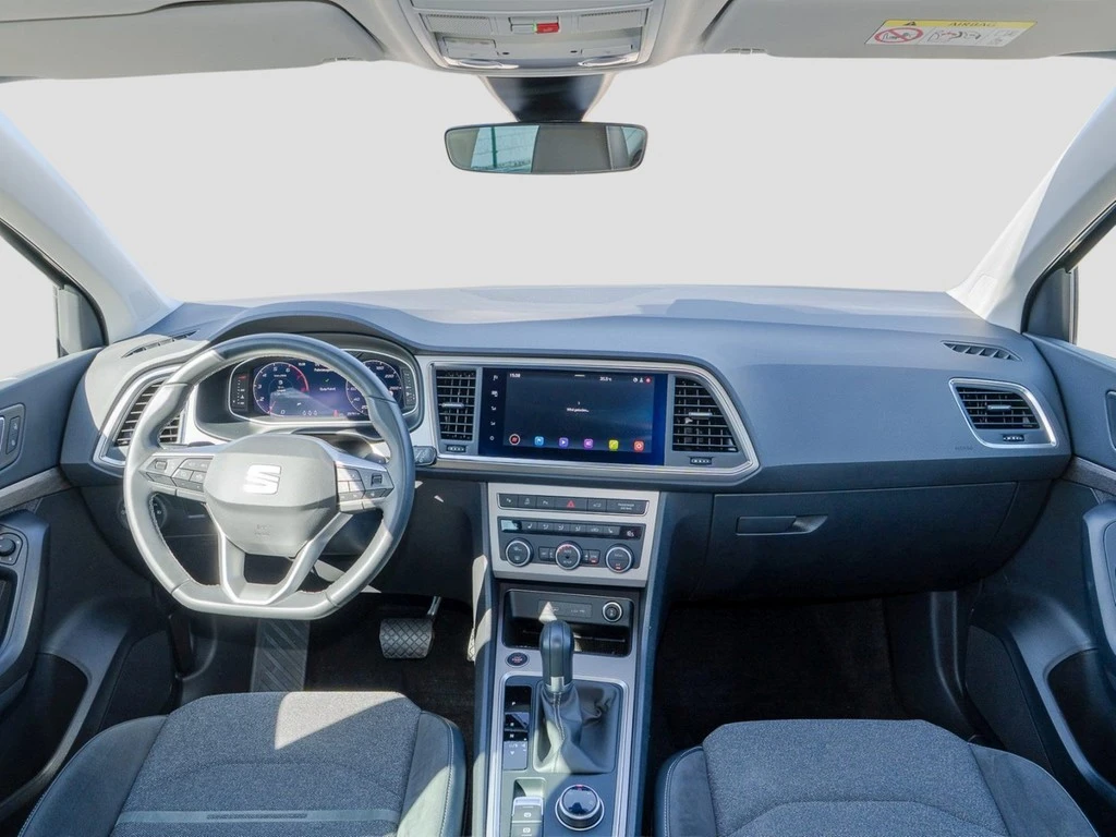 SEAT-Ateca-image-11