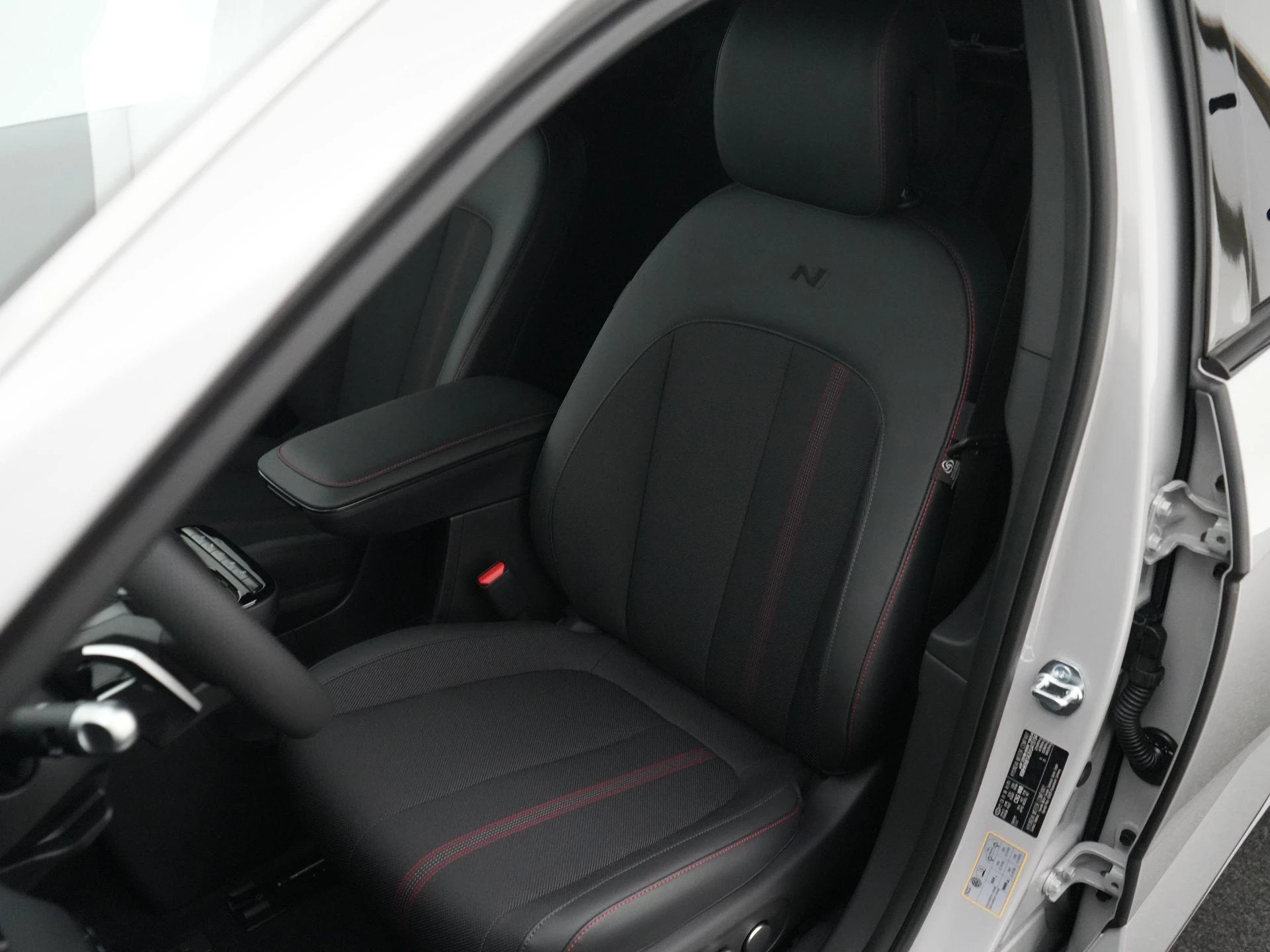 Hyundai-IONIQ 5-image-6