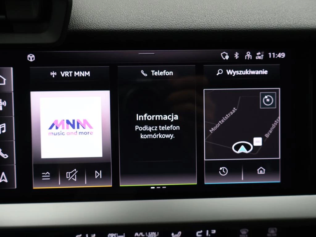 Audi-A3-image-19