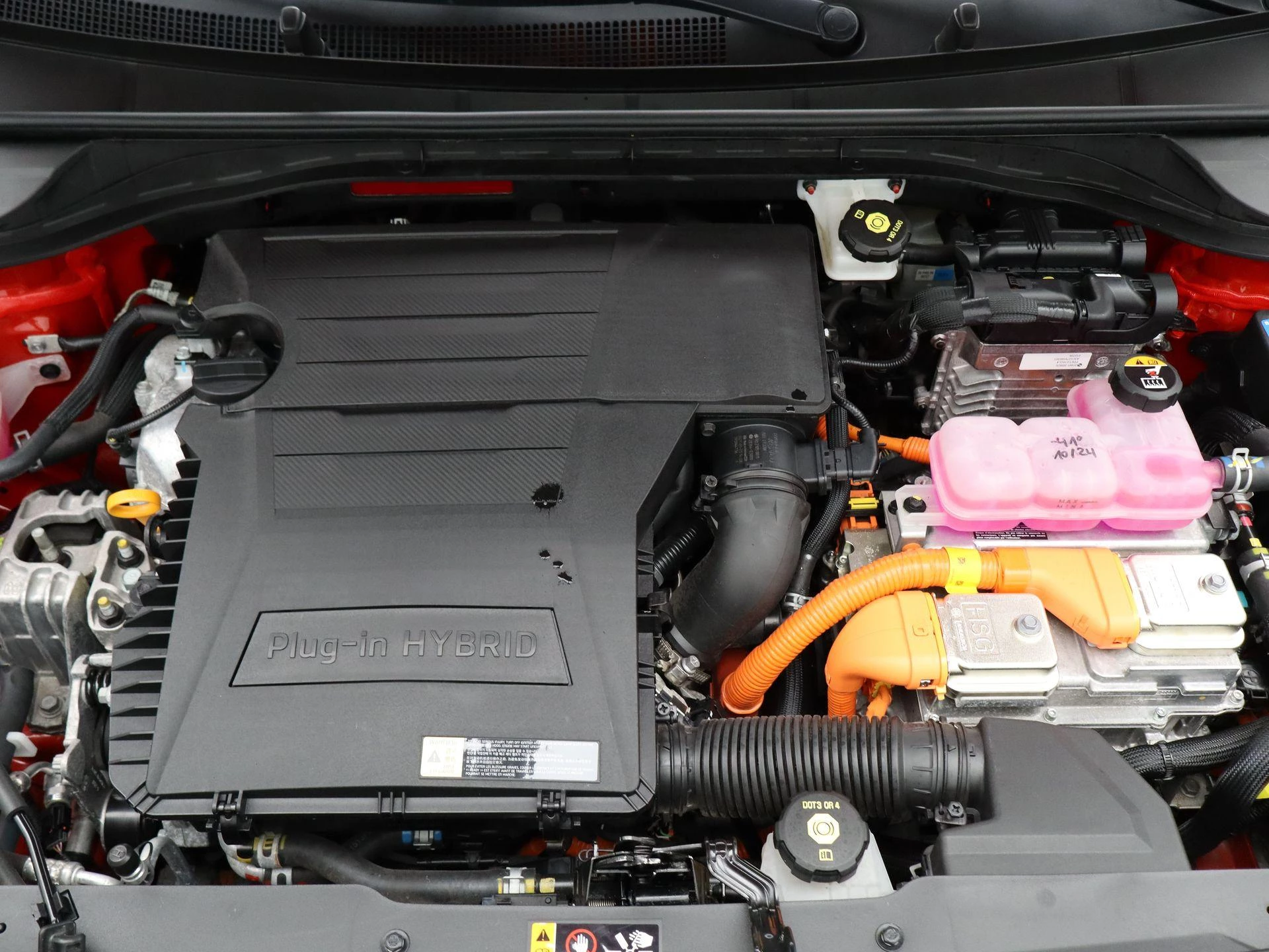 Kia-Niro-image-41