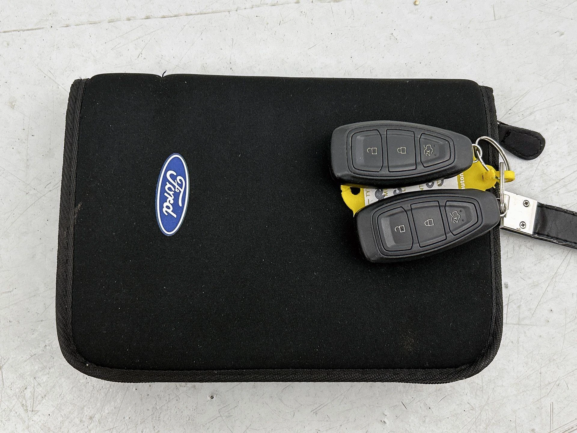 Ford-Focus-image-32