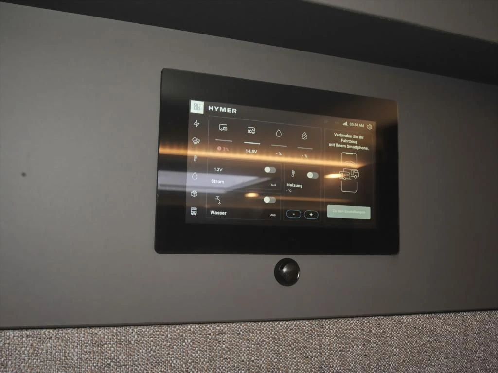 Hymer--image-30
