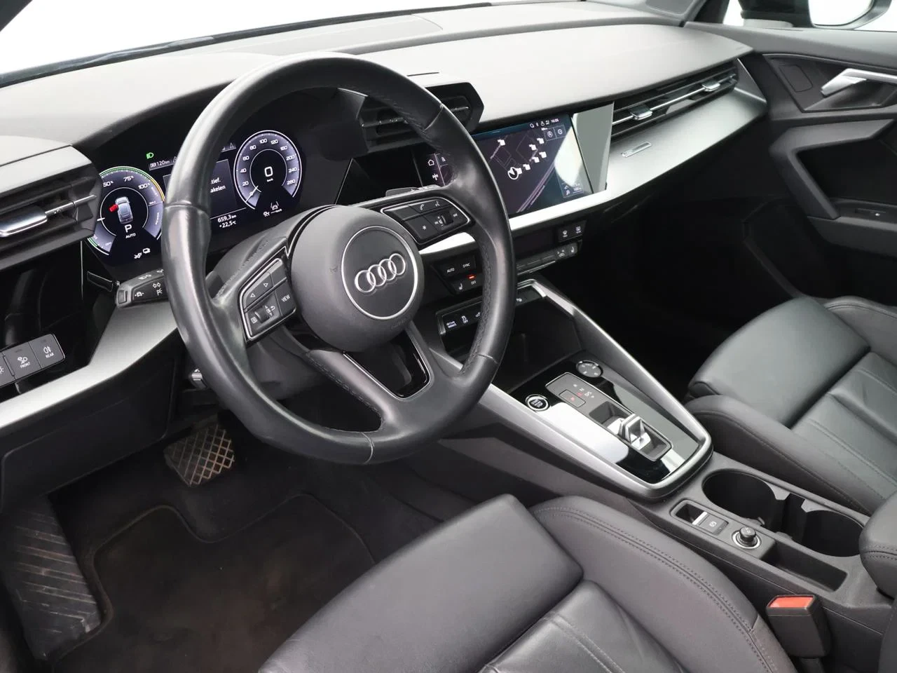 Audi-A3-image-13