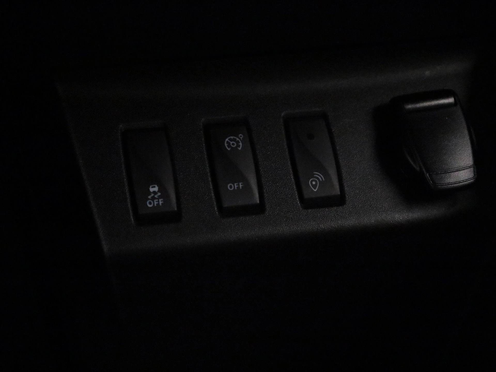 Dacia-Spring-image-21