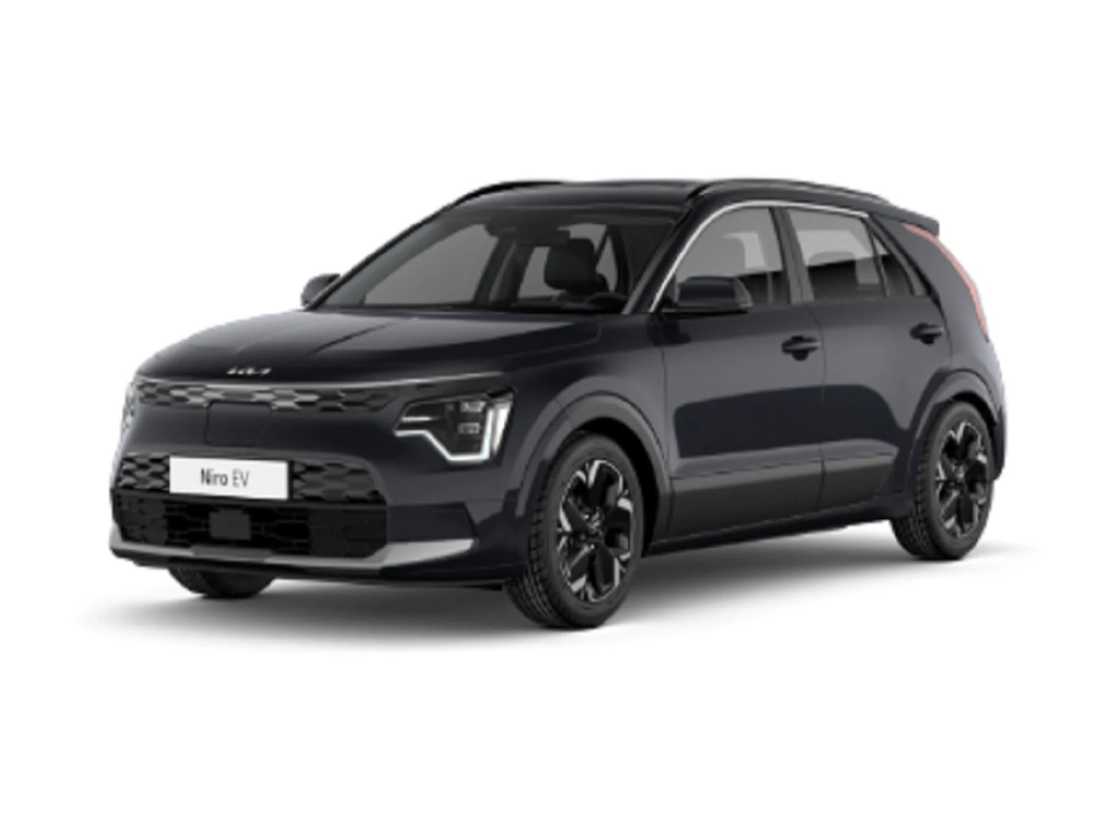 Kia-Niro-image-0