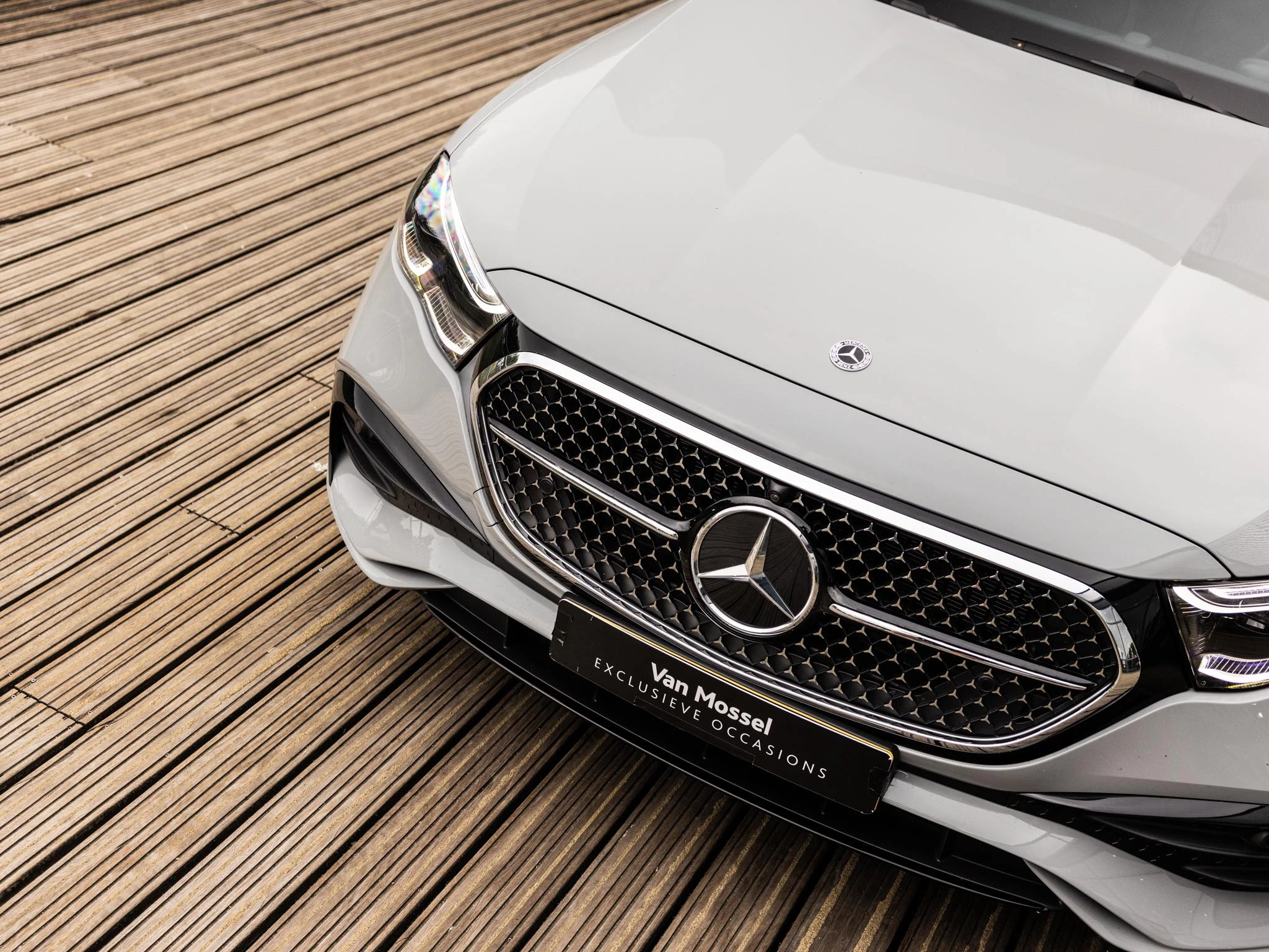 Mercedes-Benz-E-Klasse-image-42